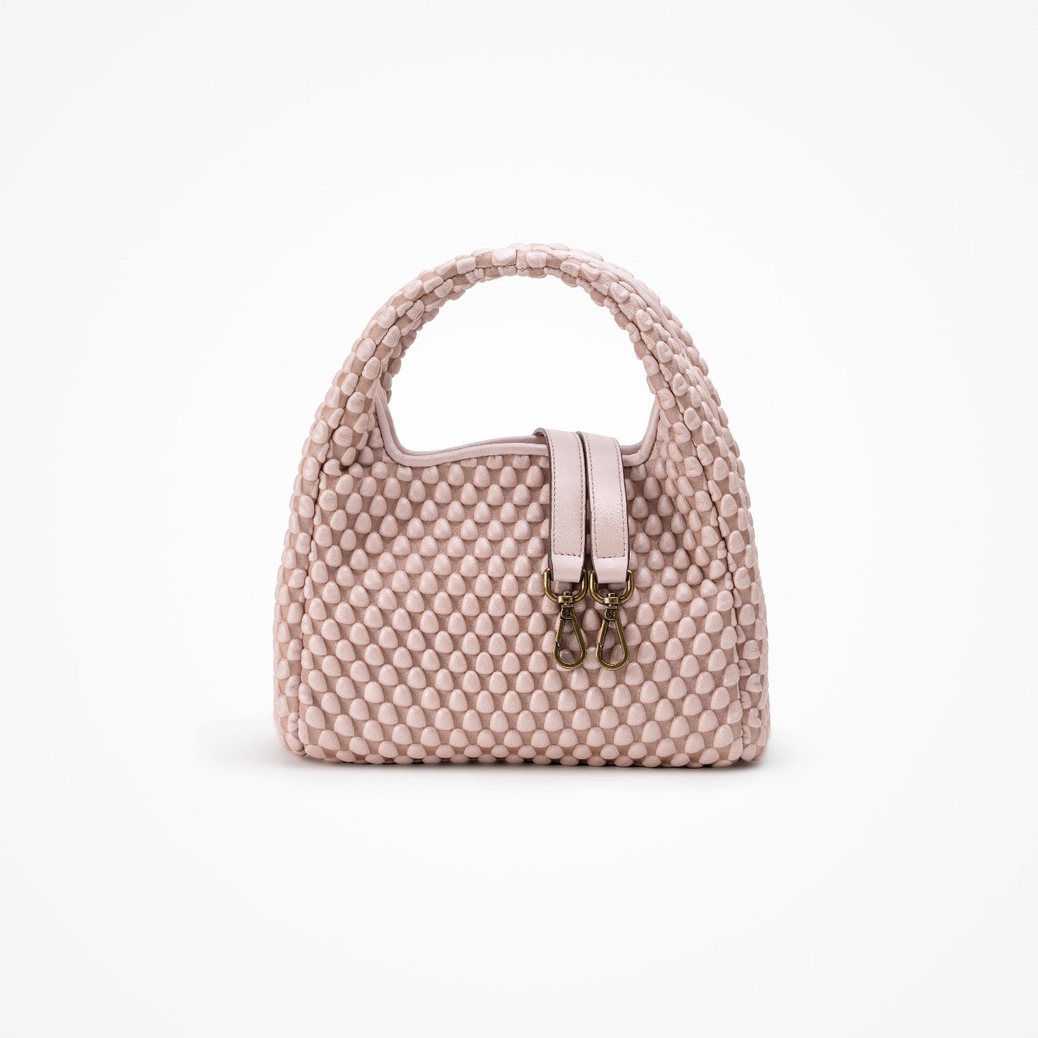 #color_antique rosé nacré