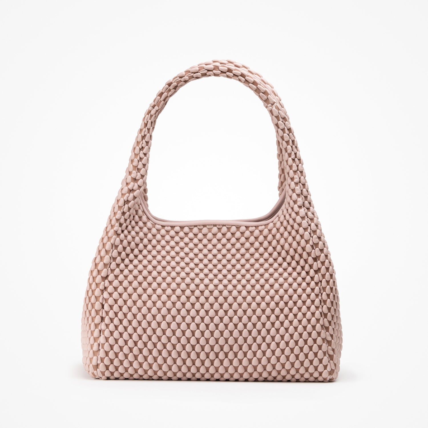 #color_antique rosé