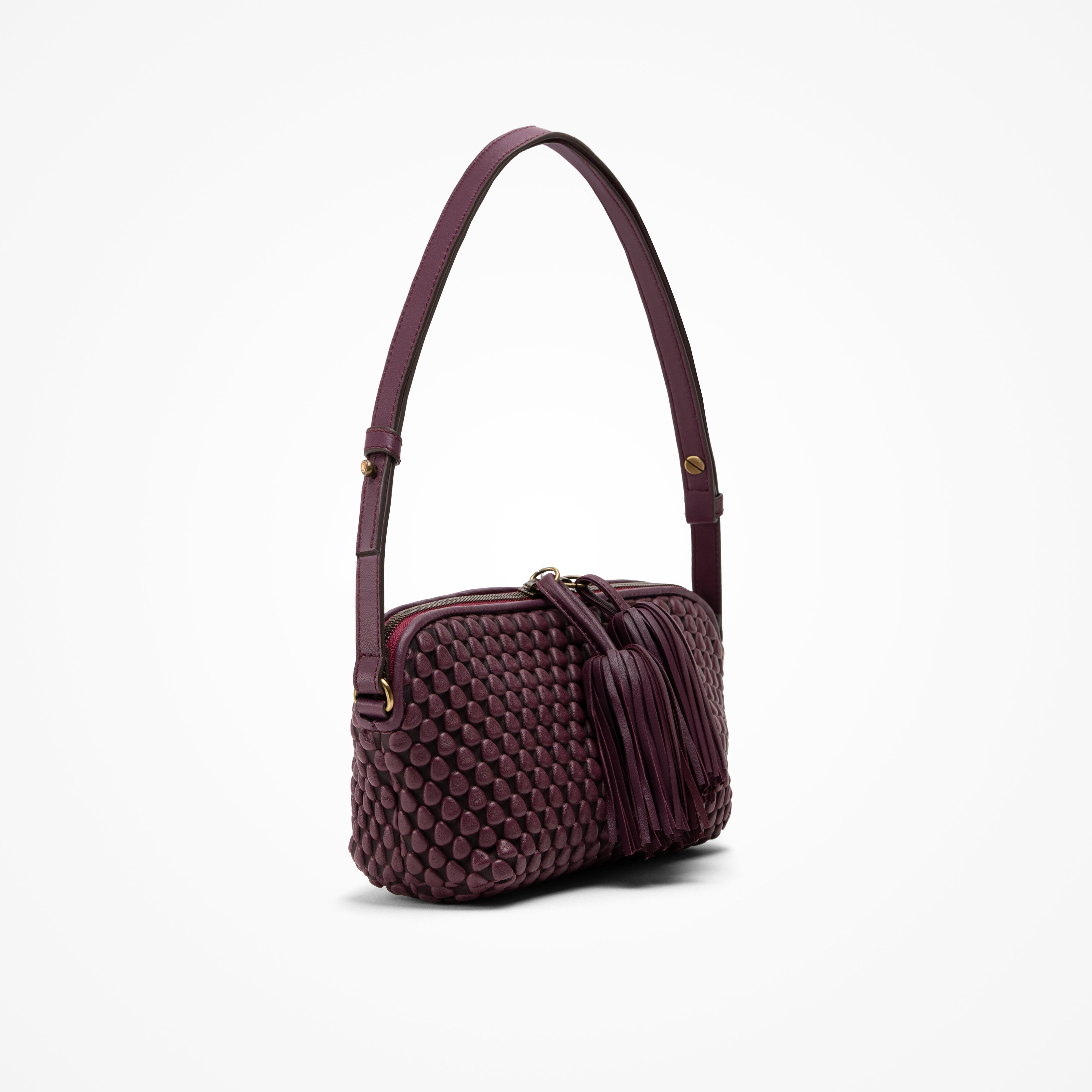 #color_aubergine