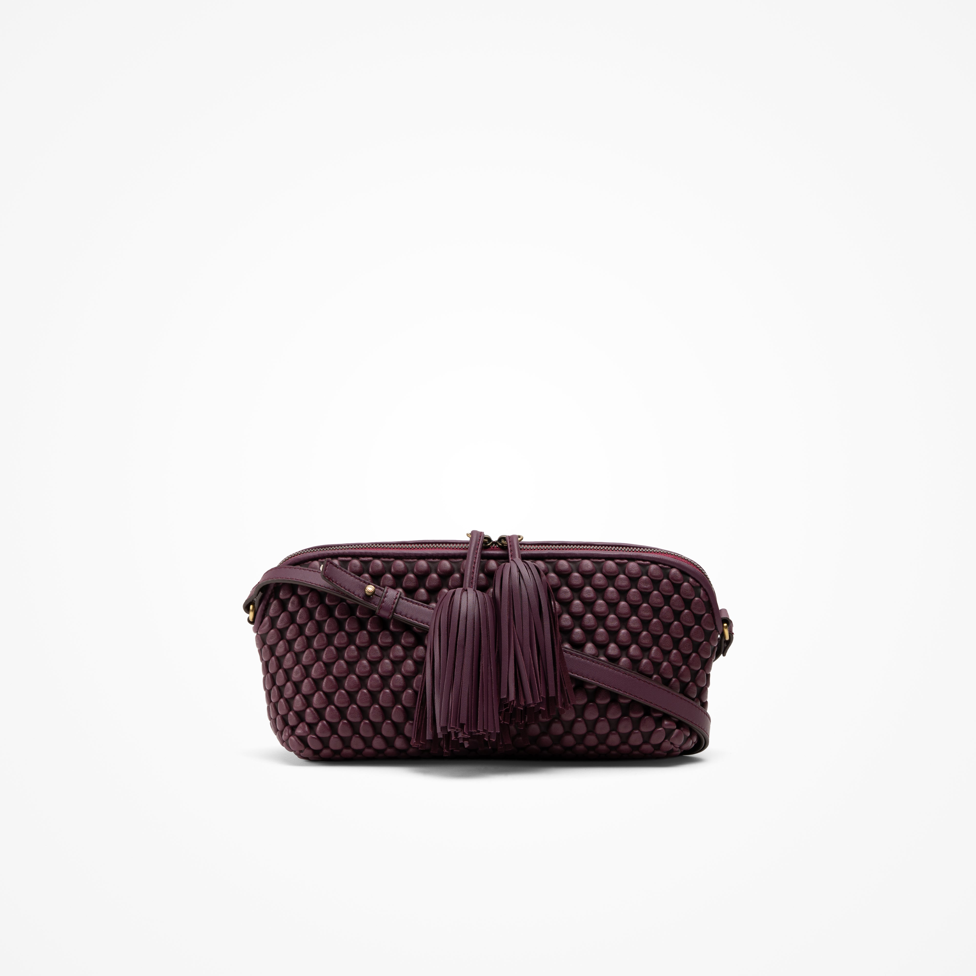 #color_aubergine