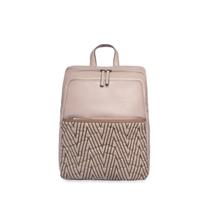 MADDOX BACKPACK