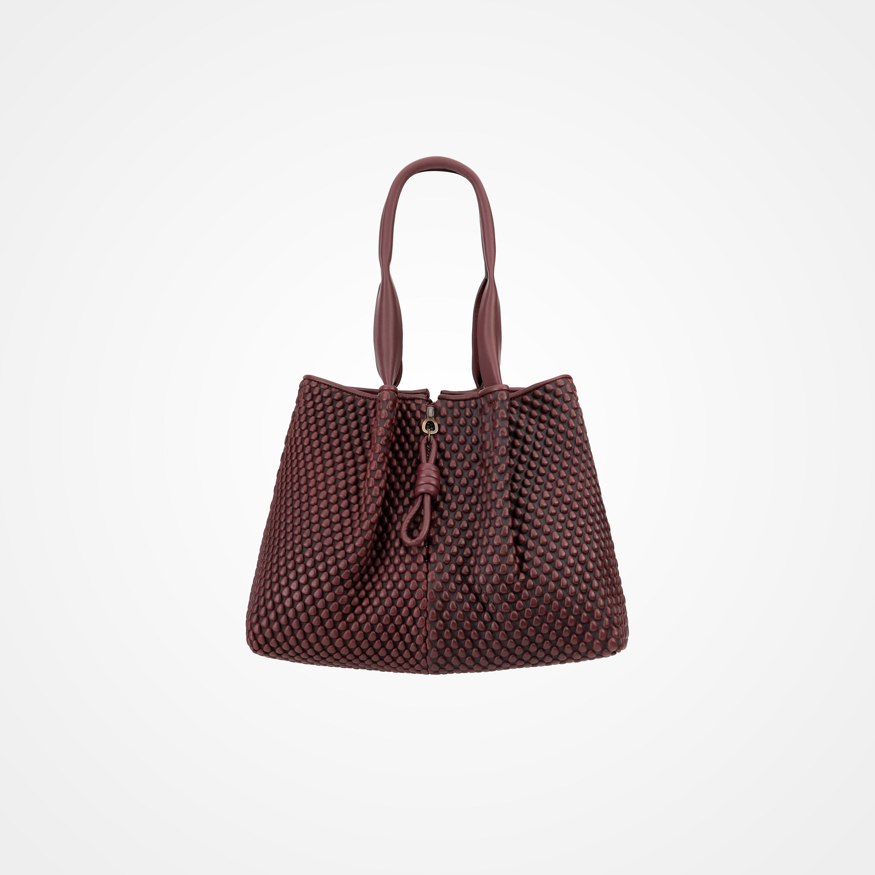 SURPRISE SHOPPER MINI