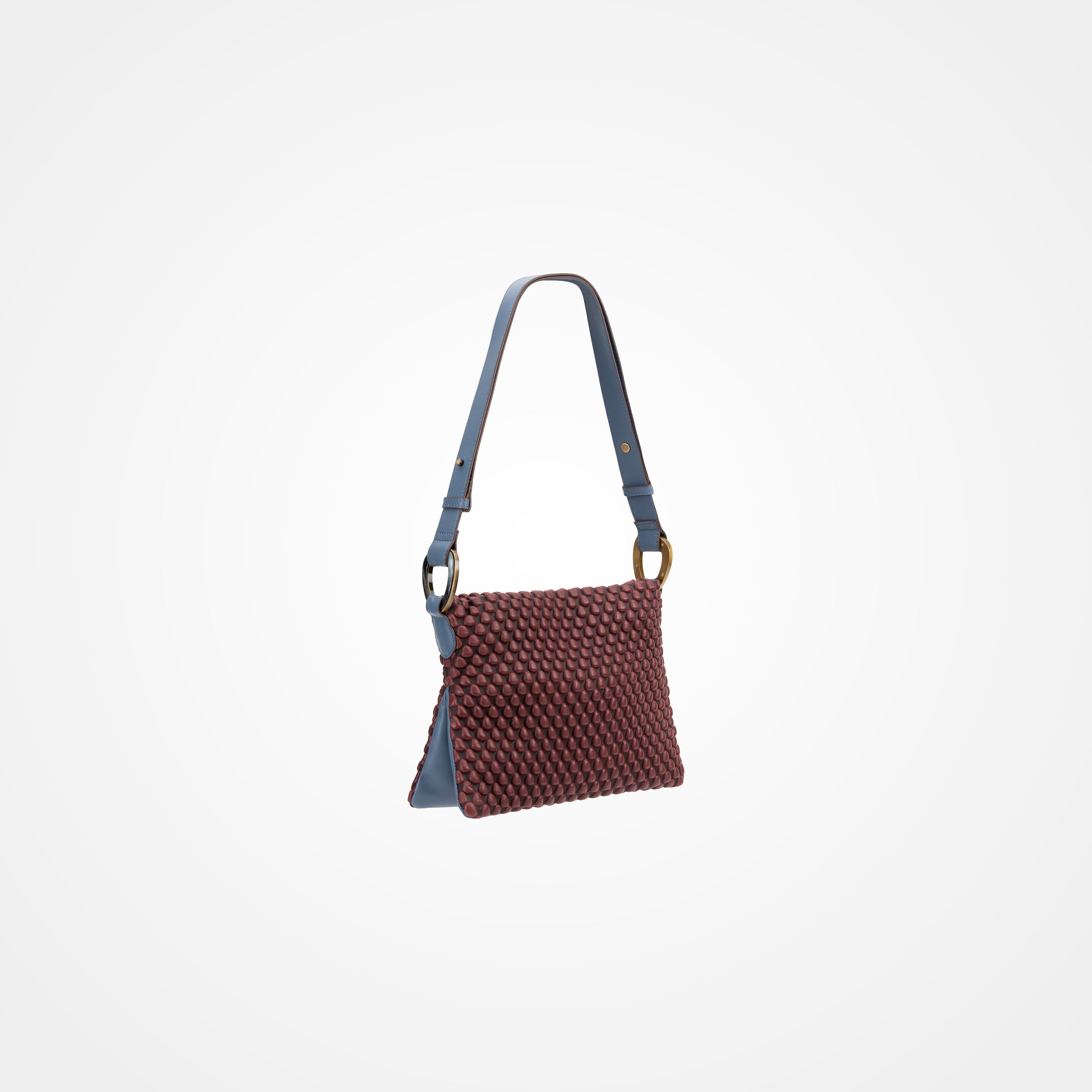 #color_bordeaux / blue jean 
