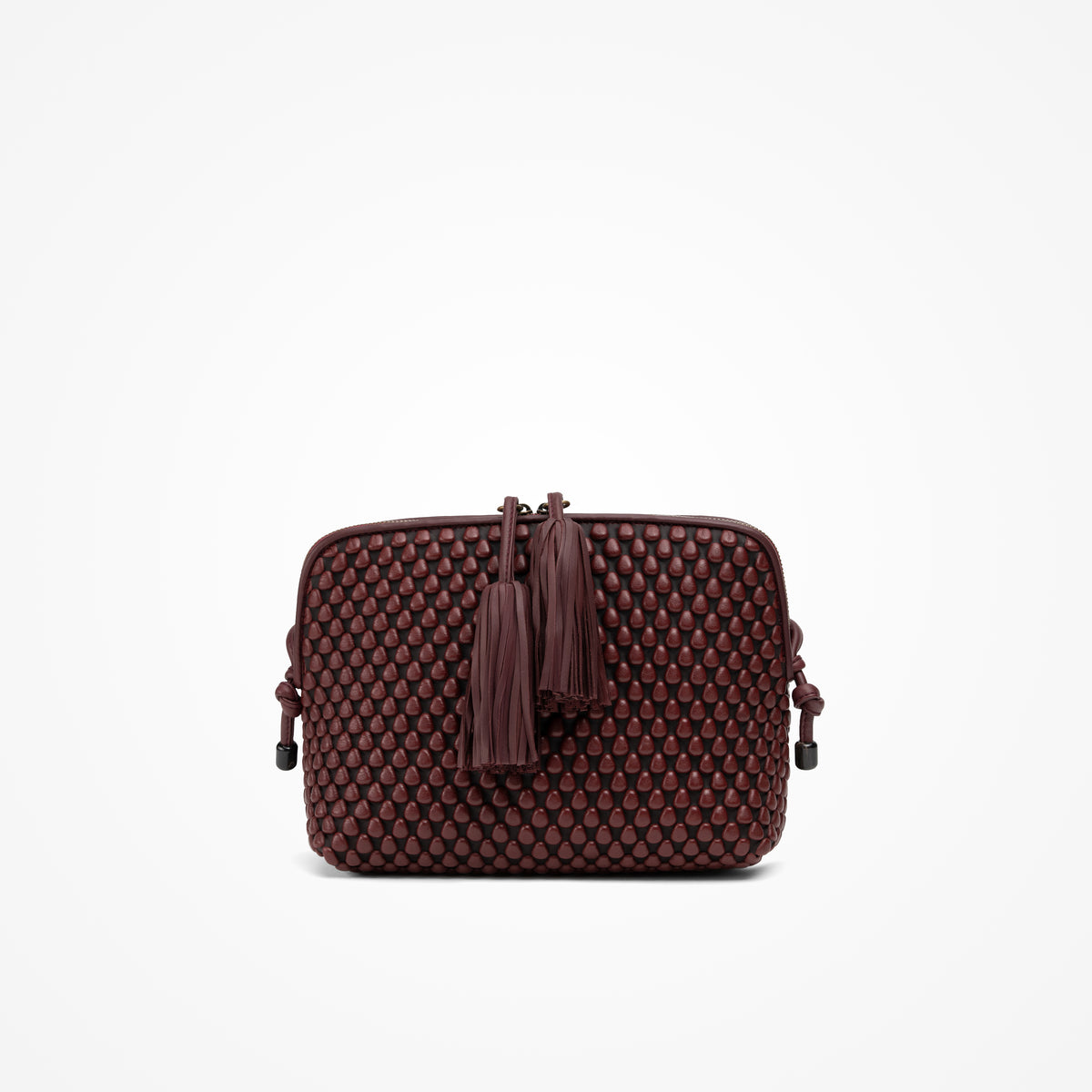 #color_bordeaux b