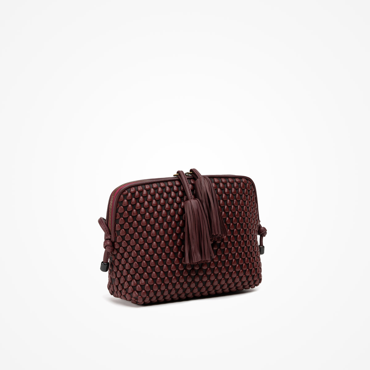 #color_bordeaux b