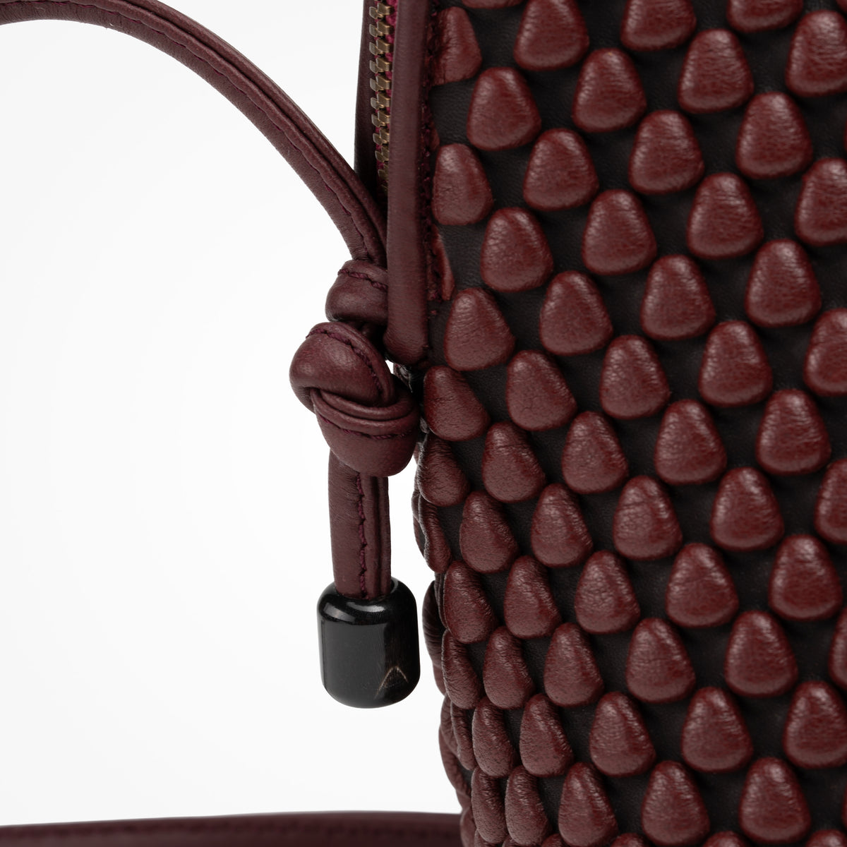 #color_bordeaux b