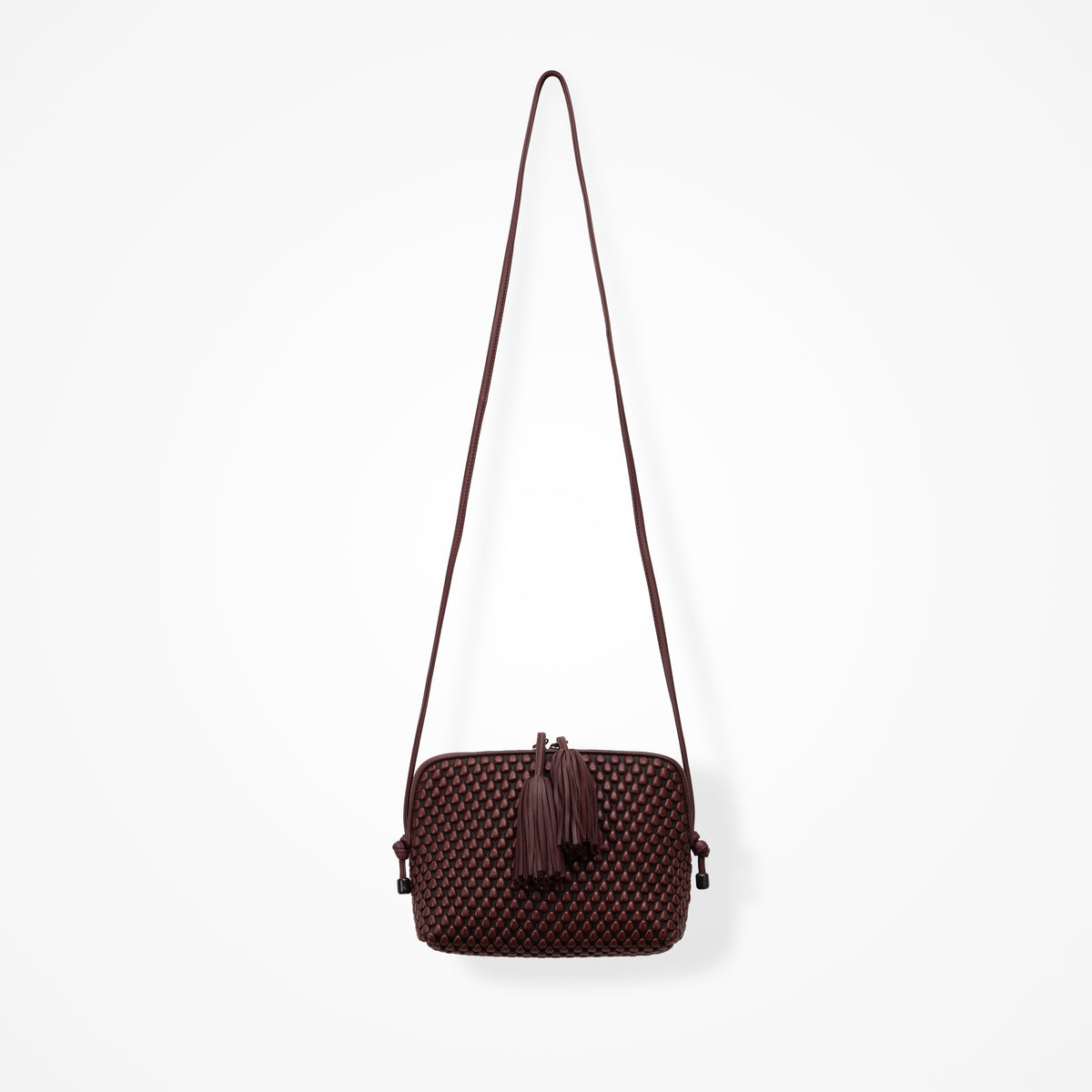 #color_bordeaux b