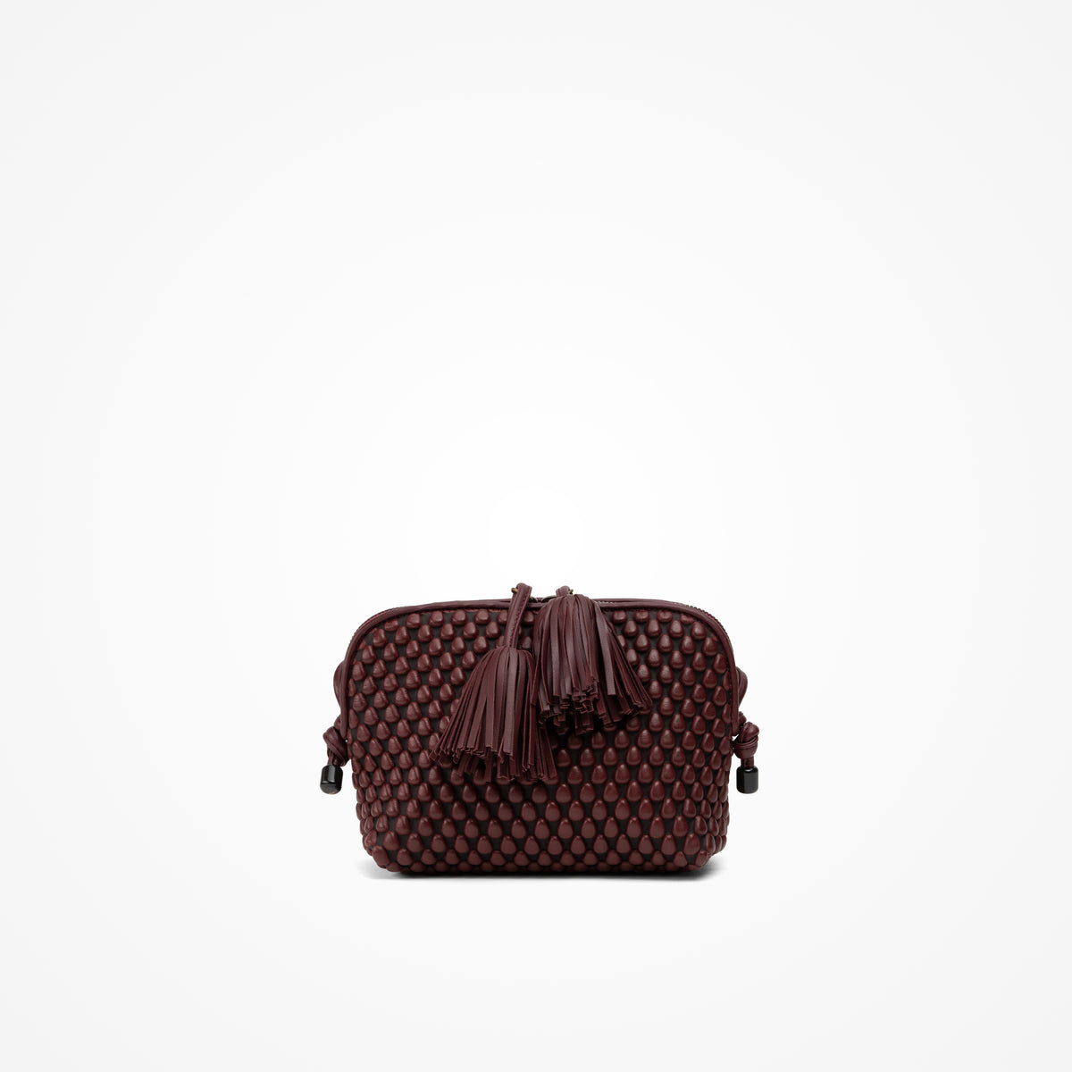 #color_bordeaux b