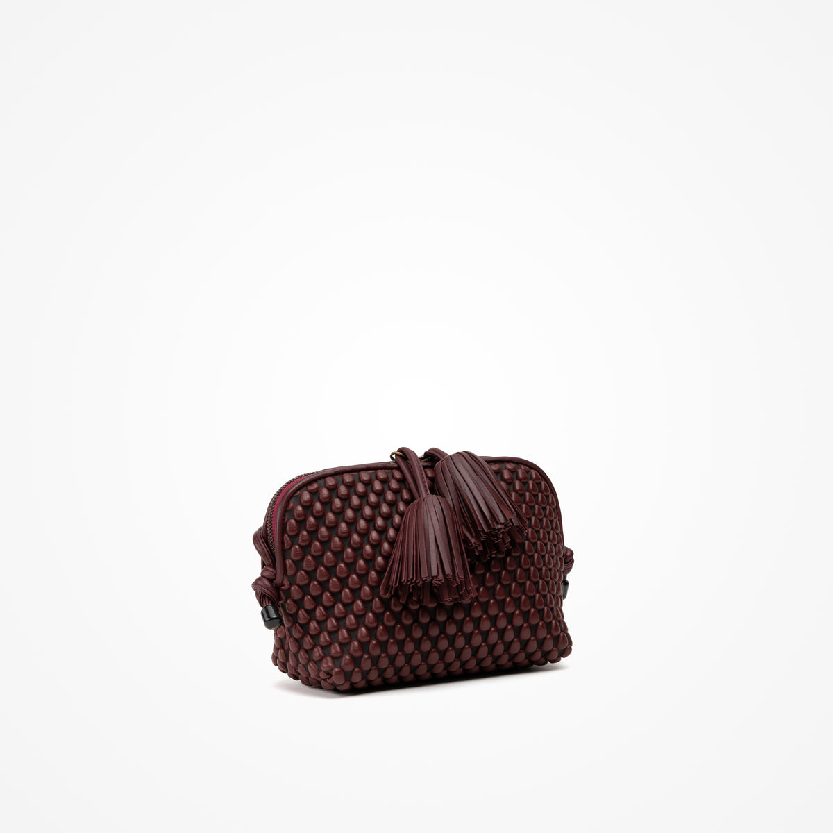 #color_bordeaux b