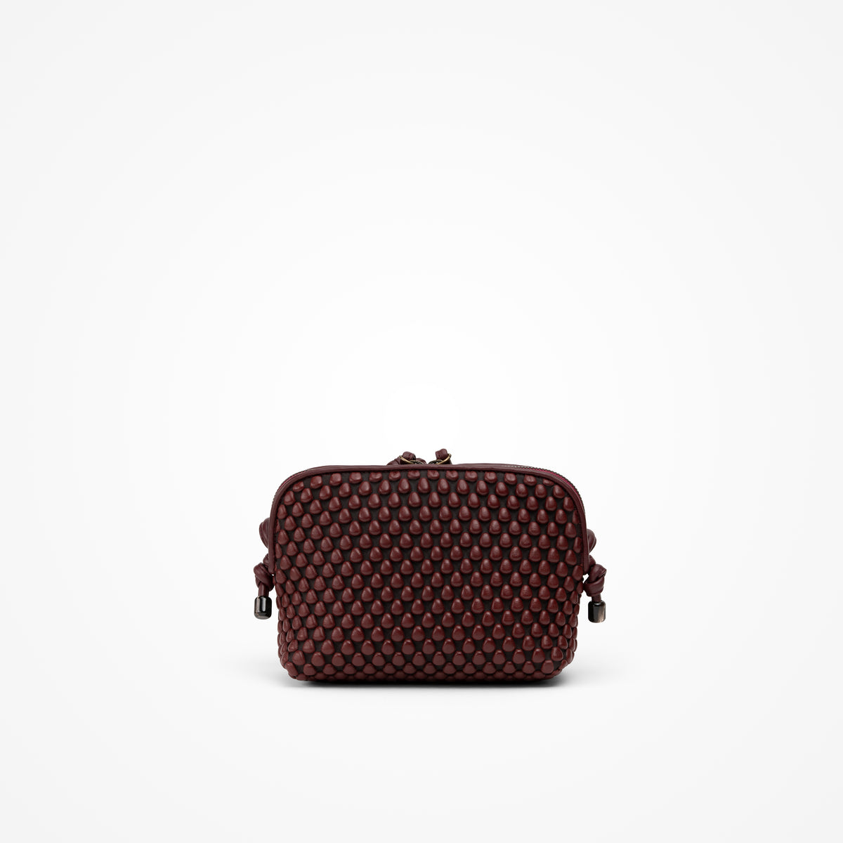 #color_bordeaux b
