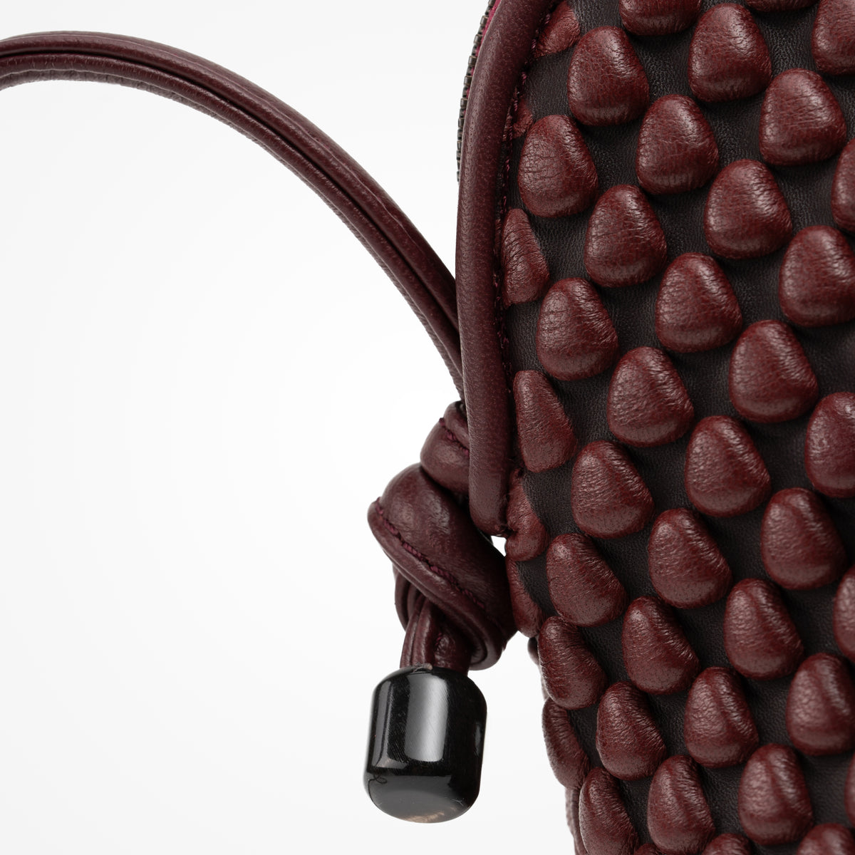#color_bordeaux b