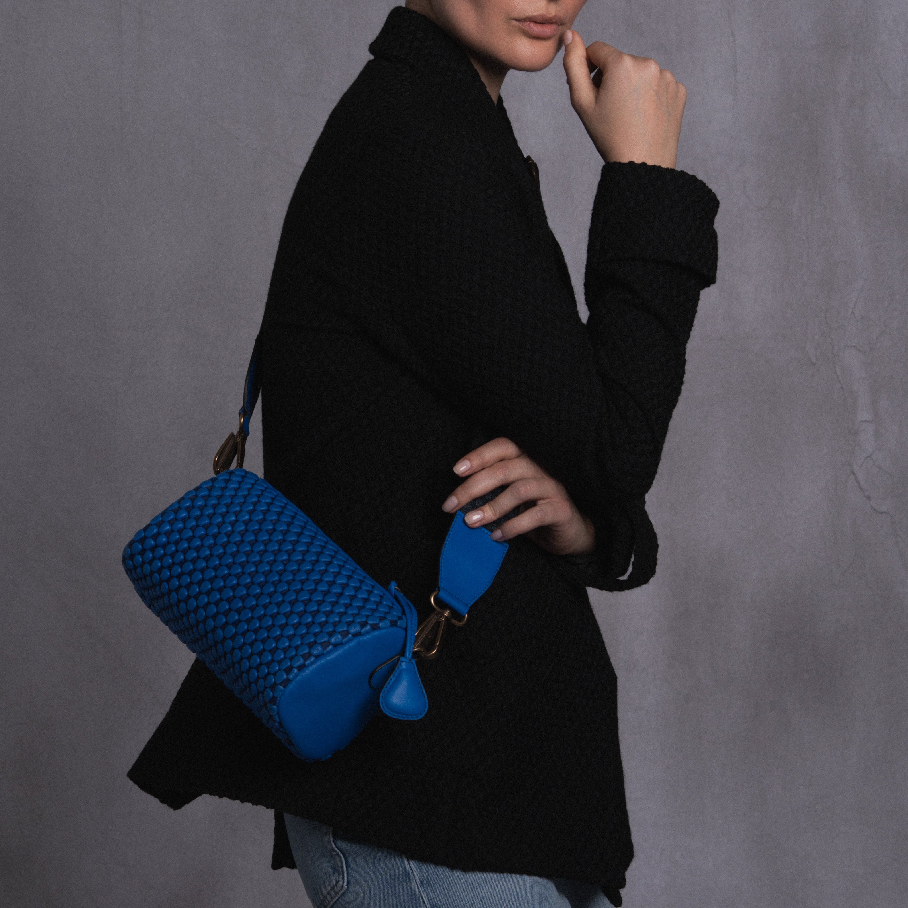#color_capri blue