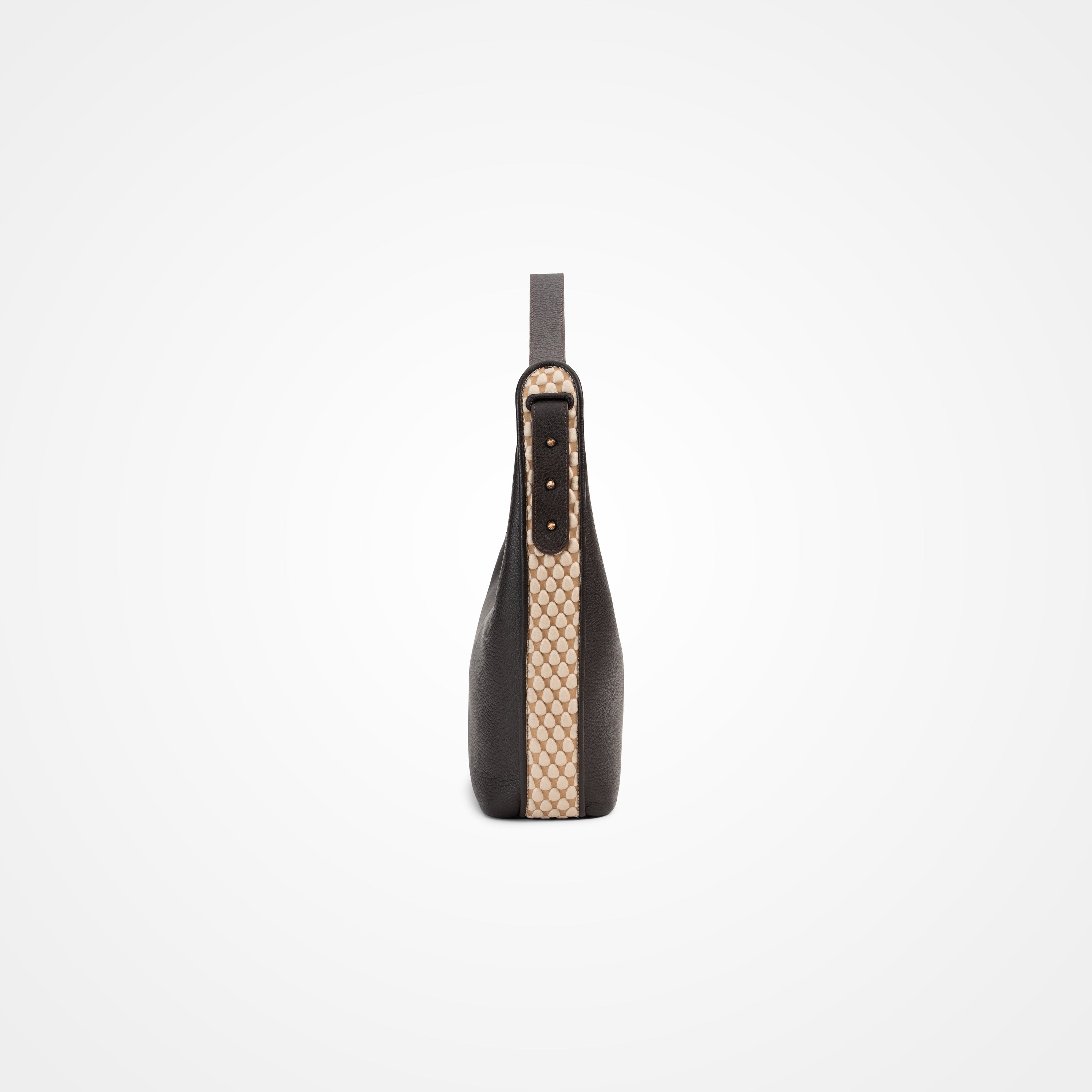 #color_dark brown / nocciola