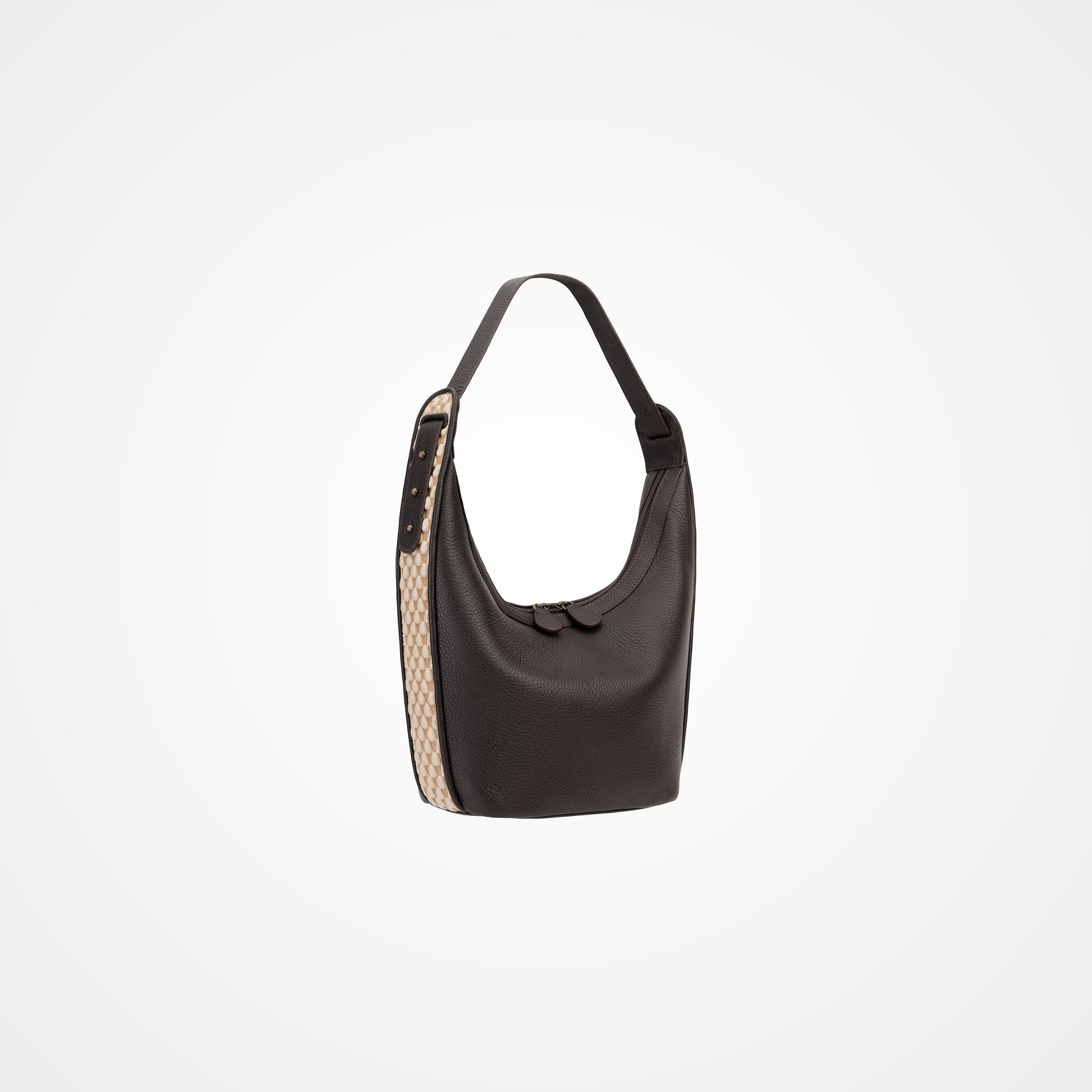 #color_dark brown / nocciola