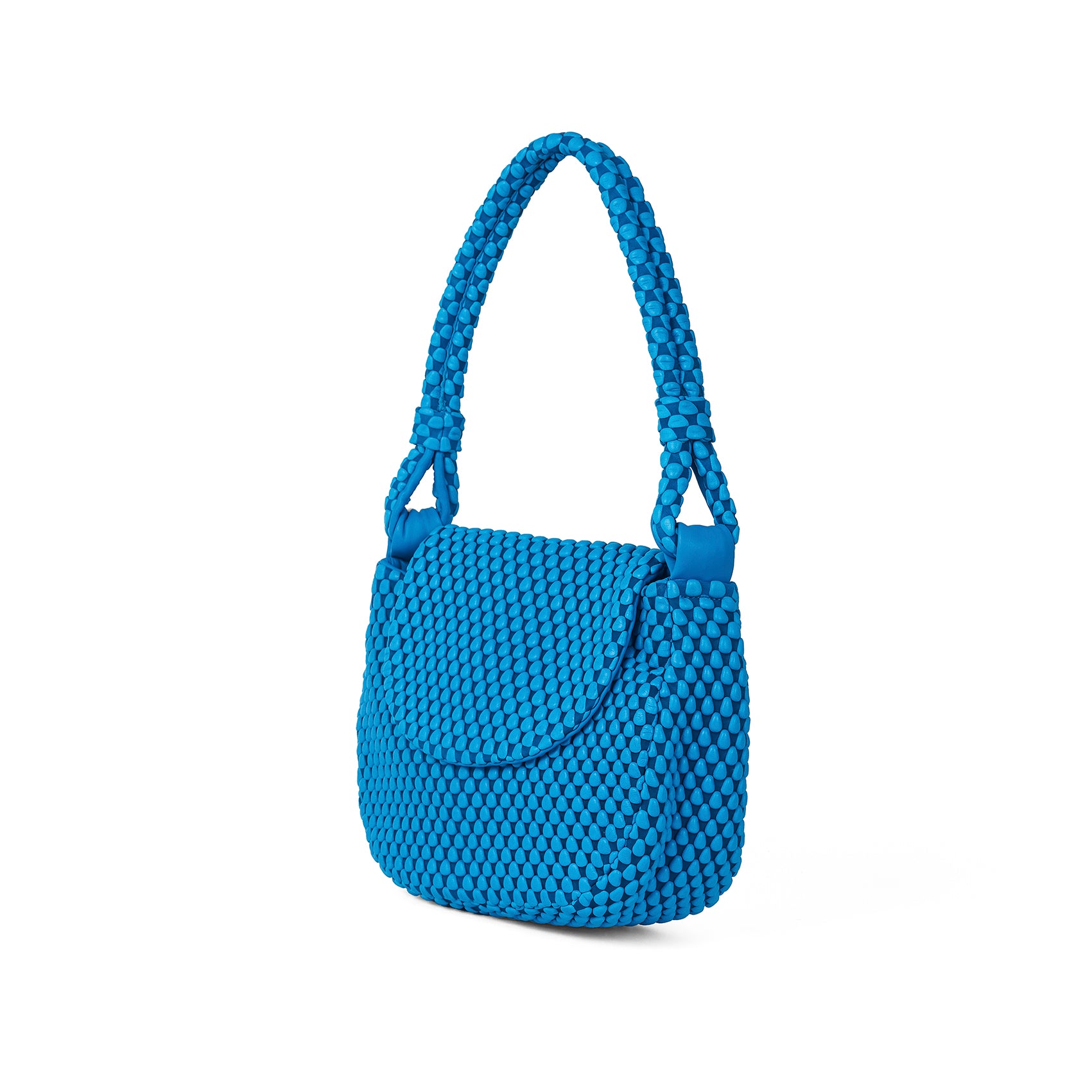 #color_bavarian blue