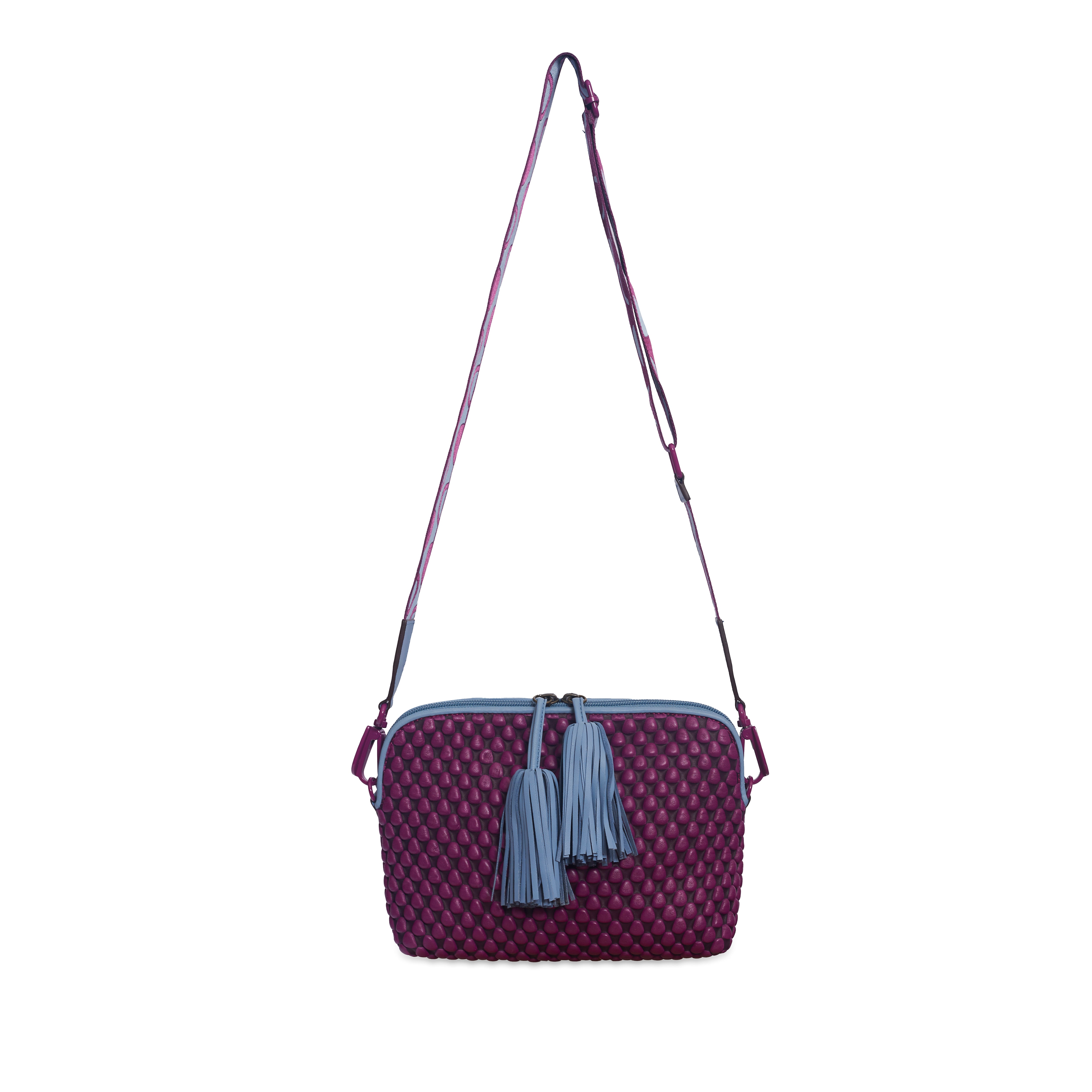 #color_plum / sky blue