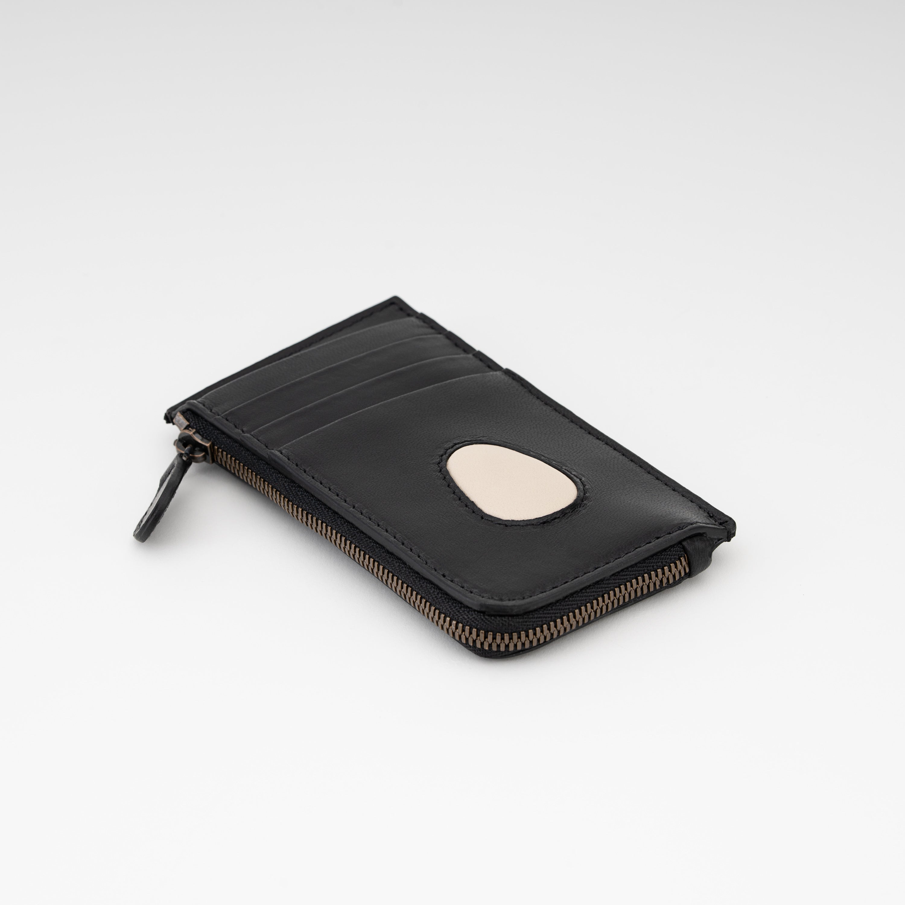 BOB CARDHOLDER