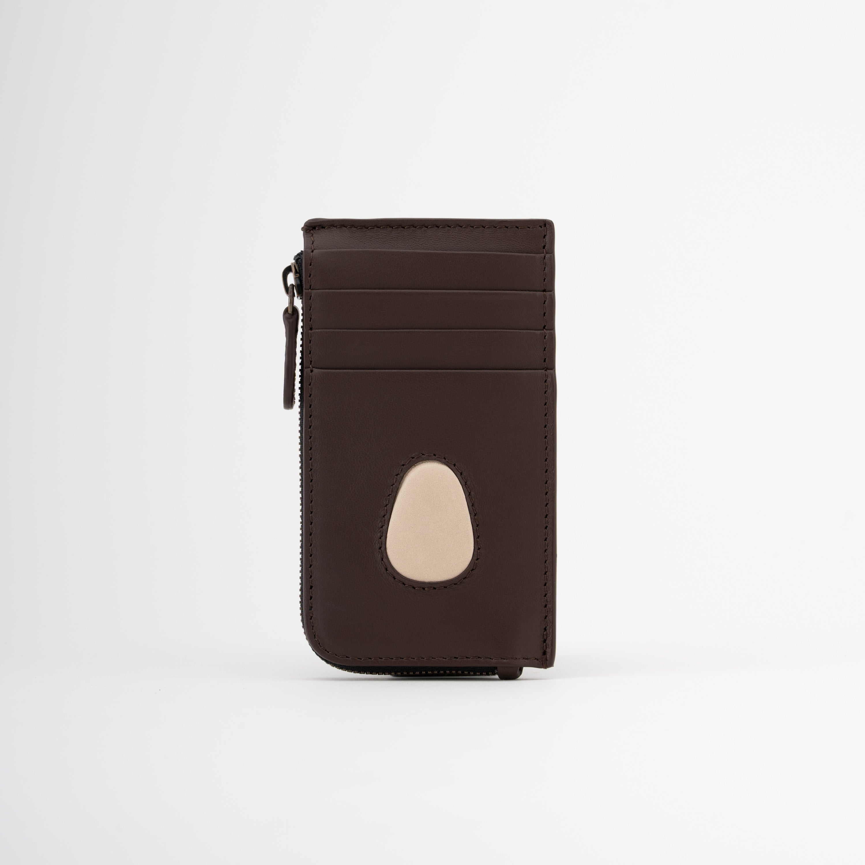 BOB CARDHOLDER