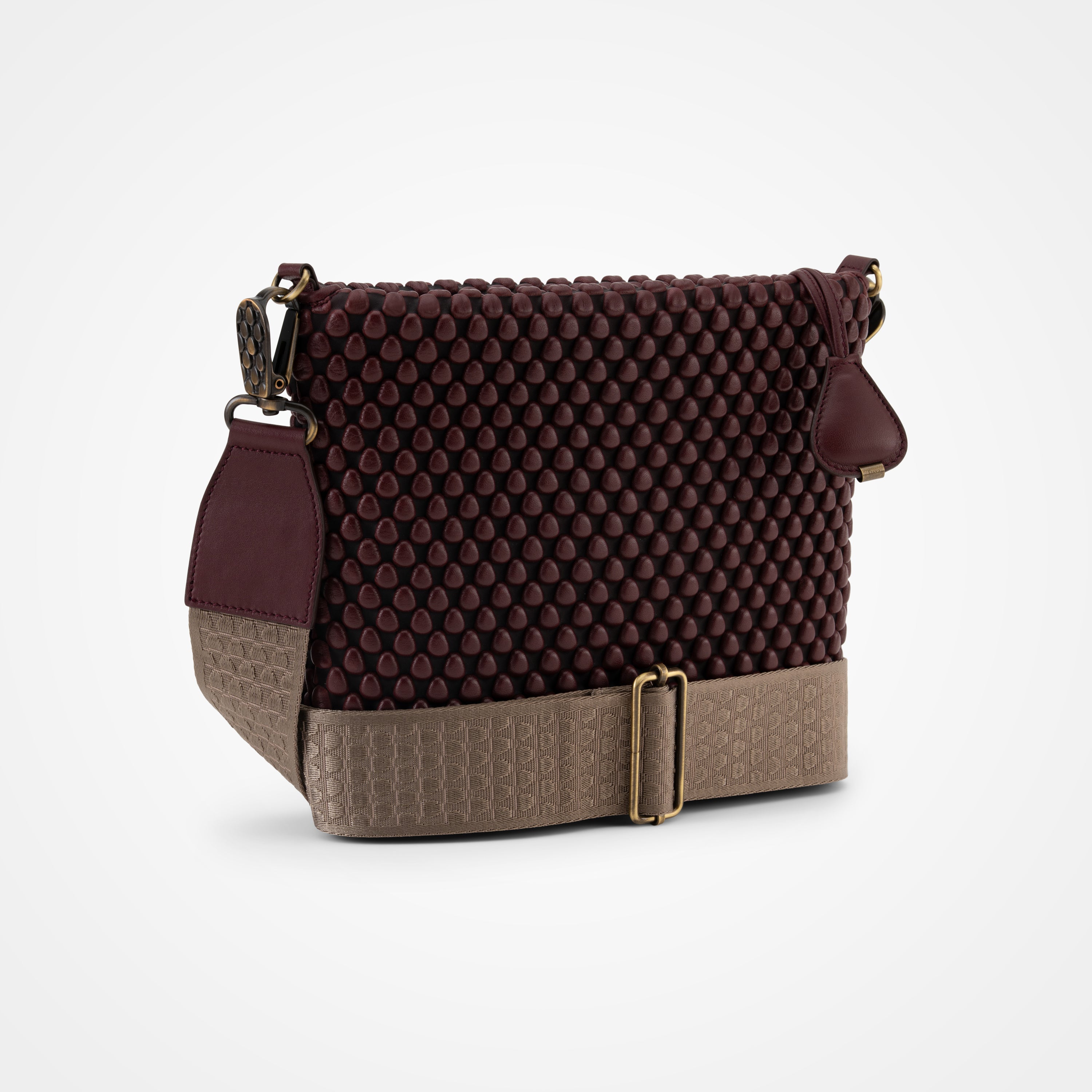 LIBERTY SMALL
