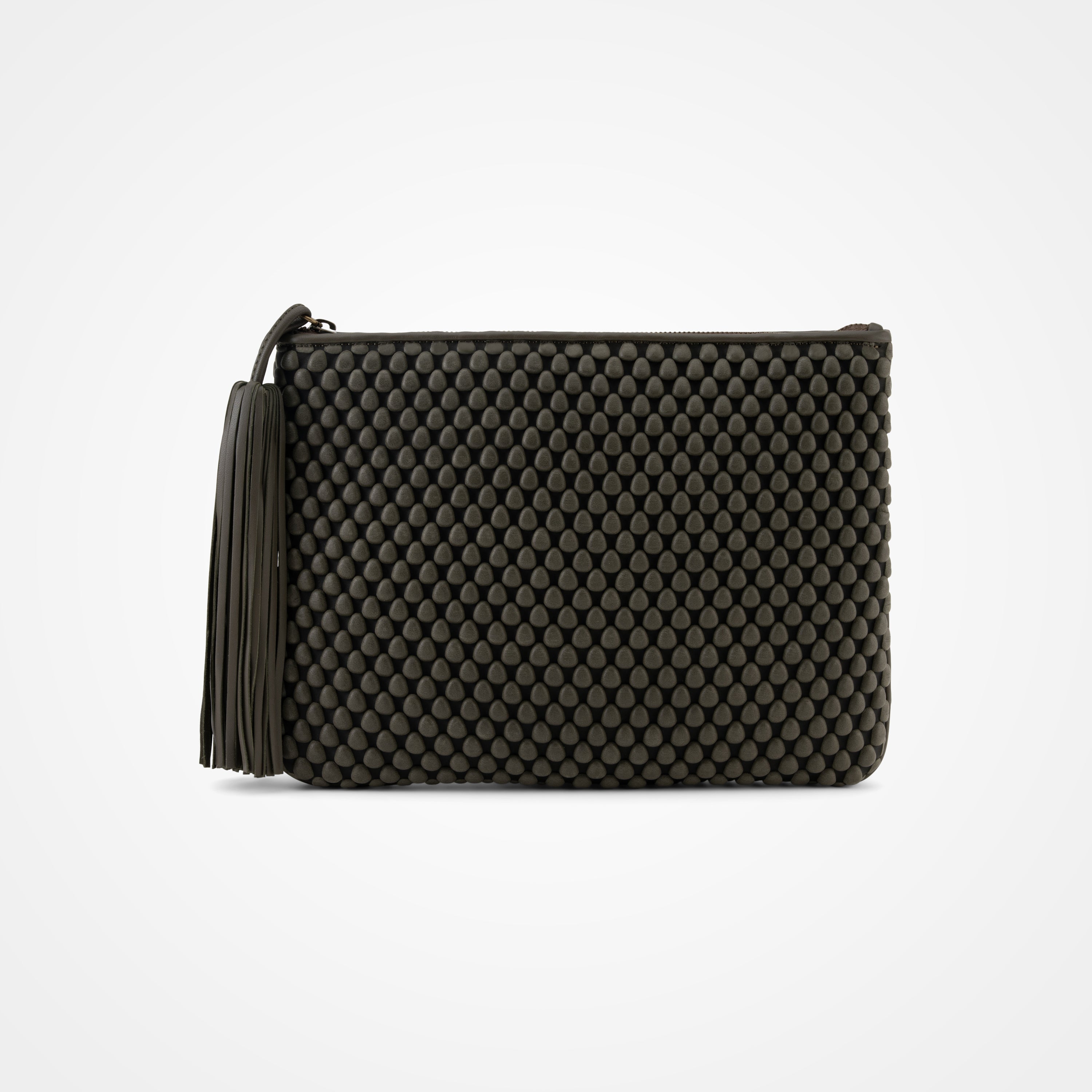 POCHETTE EXTRA LARGE