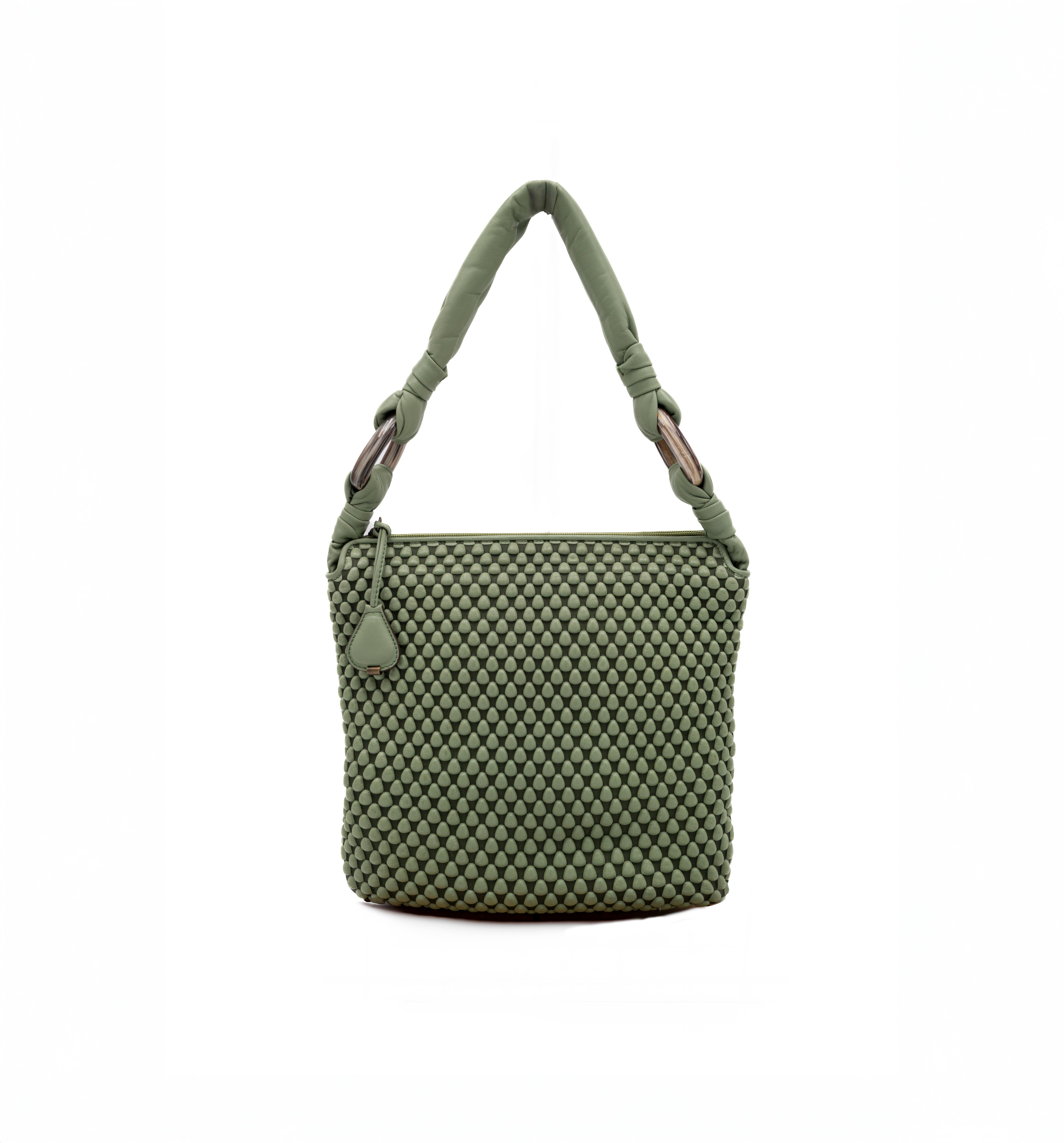#color_mint green