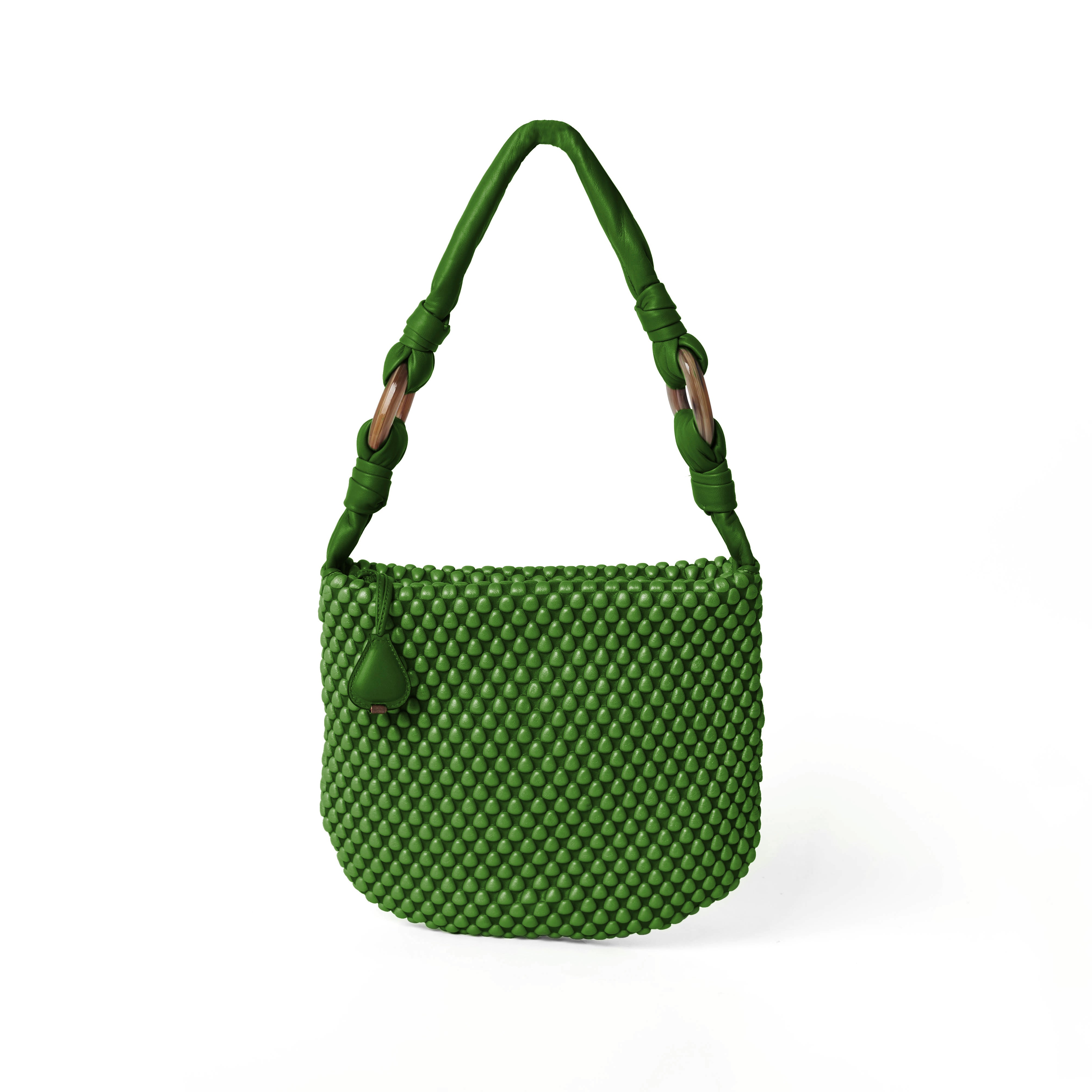 #color_spring green