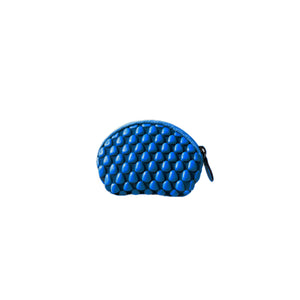 HALF MOON PURSE