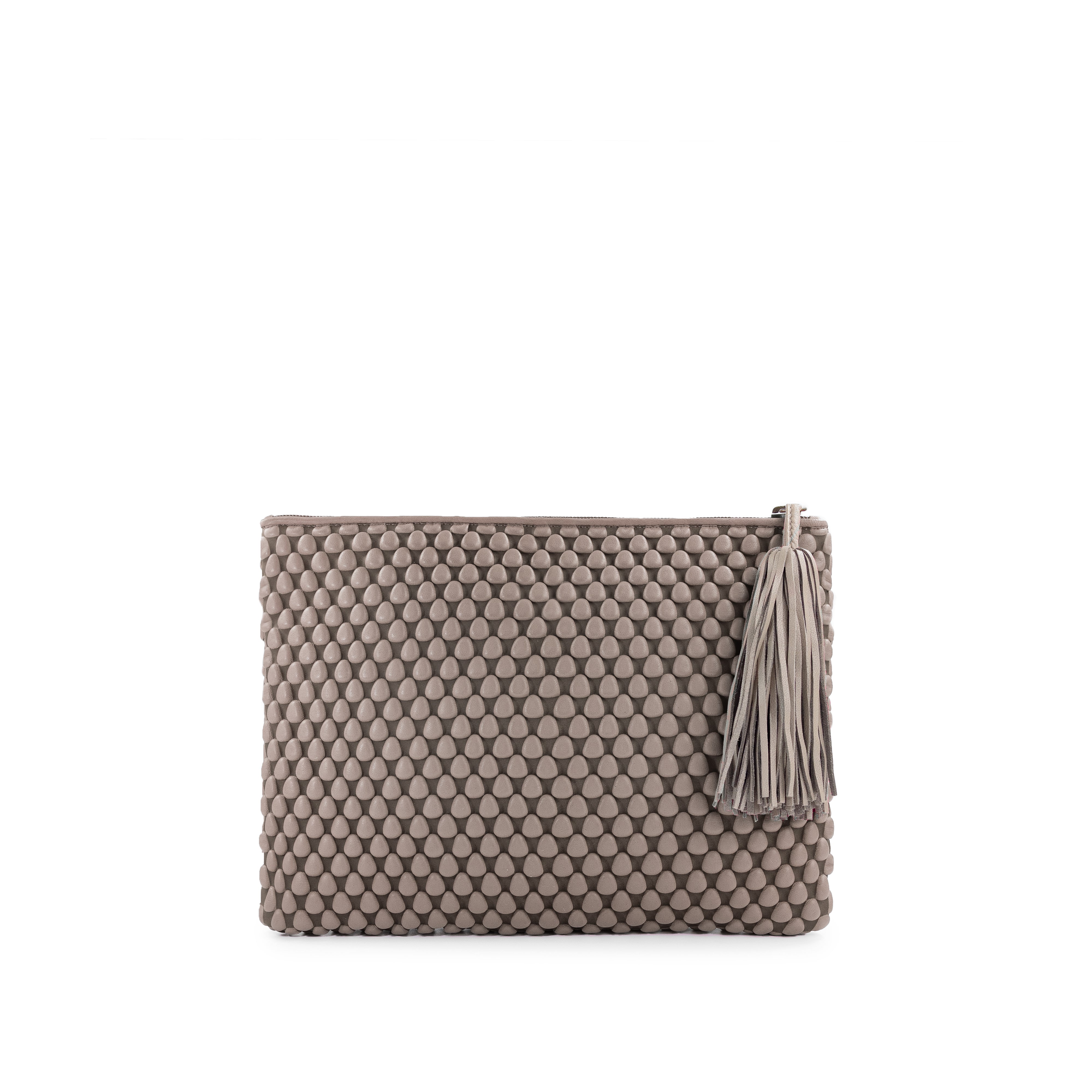 POCHETTE EXTRA LARGE