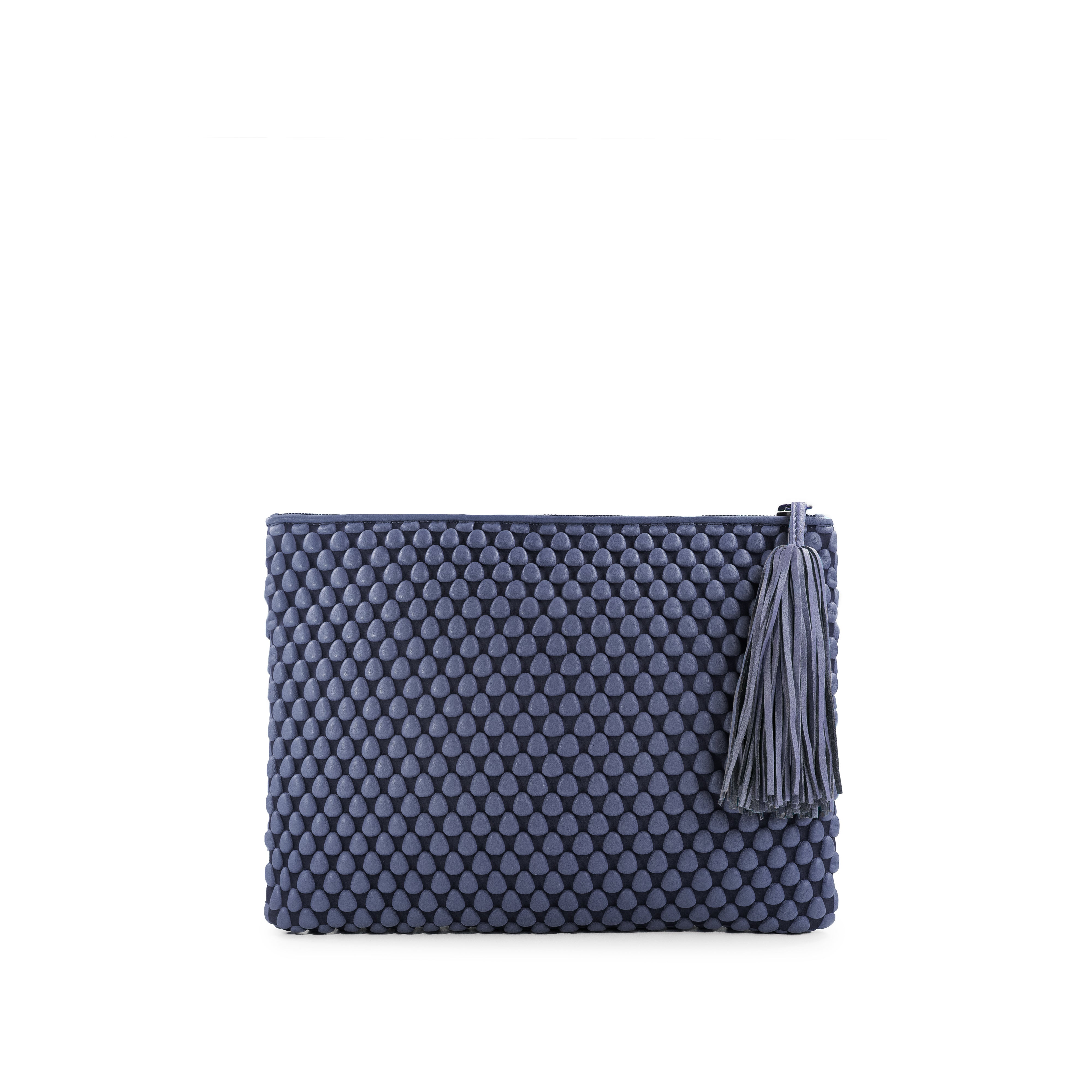 POCHETTE EXTRA LARGE