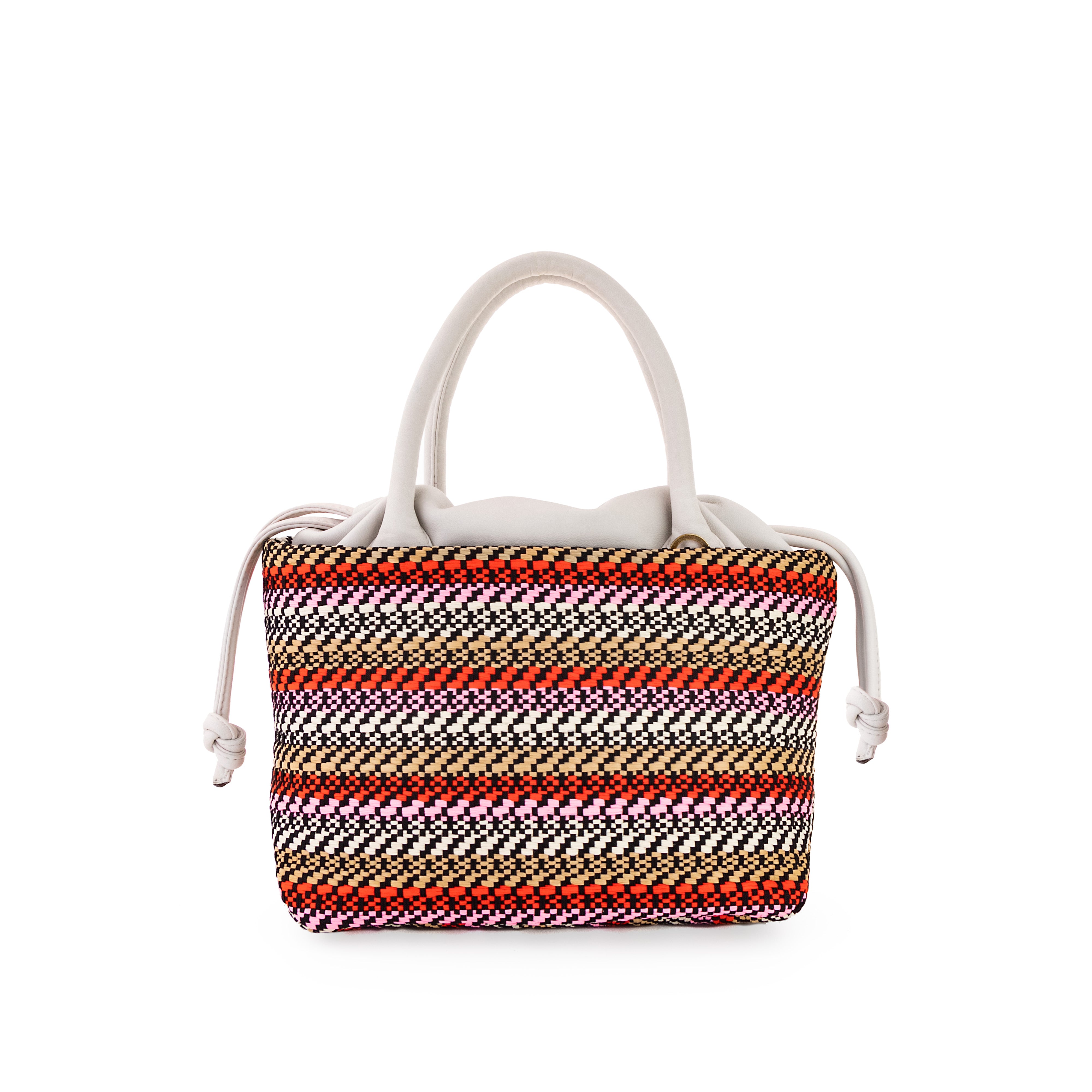 #color_raffia red marrakech