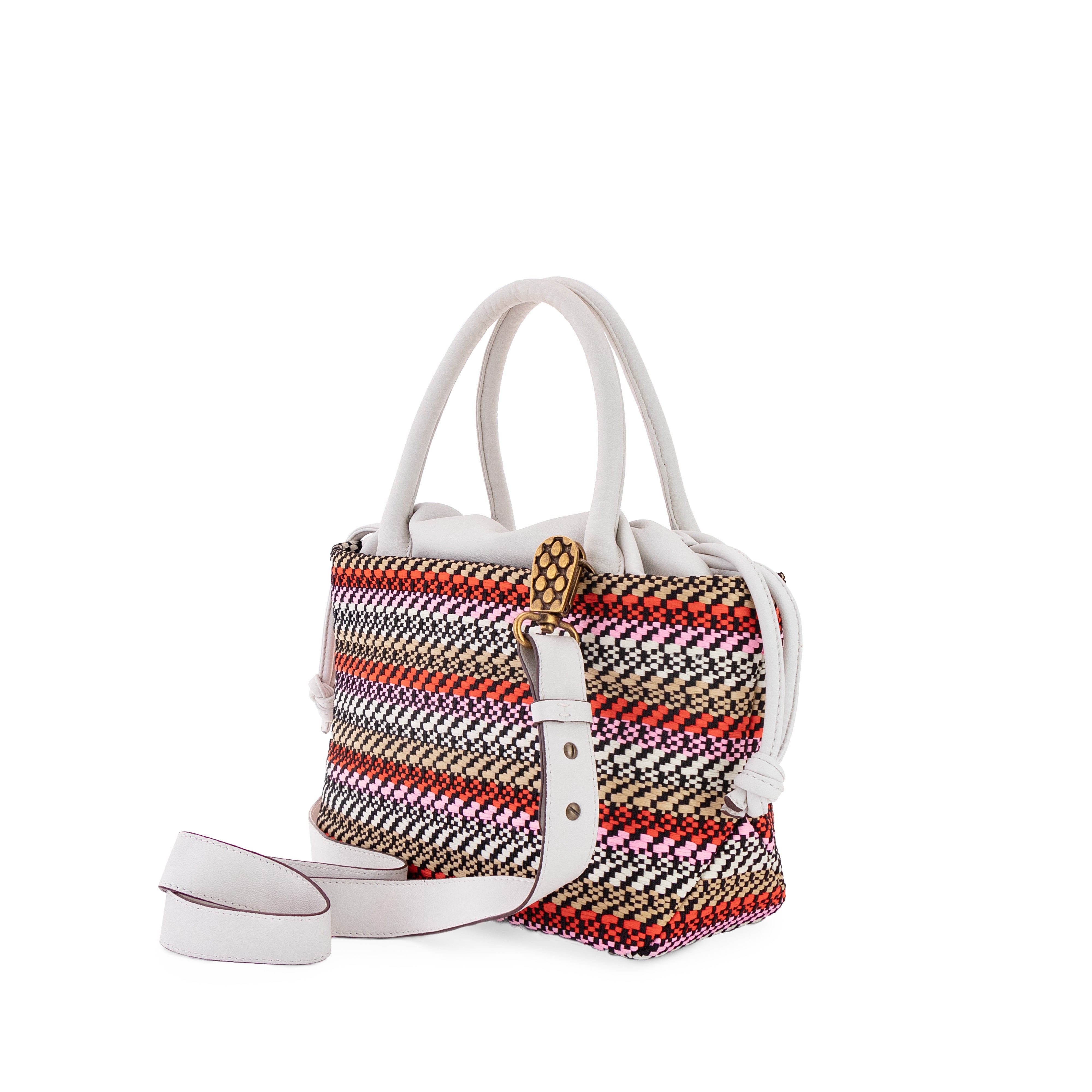 #color_raffia red marrakech