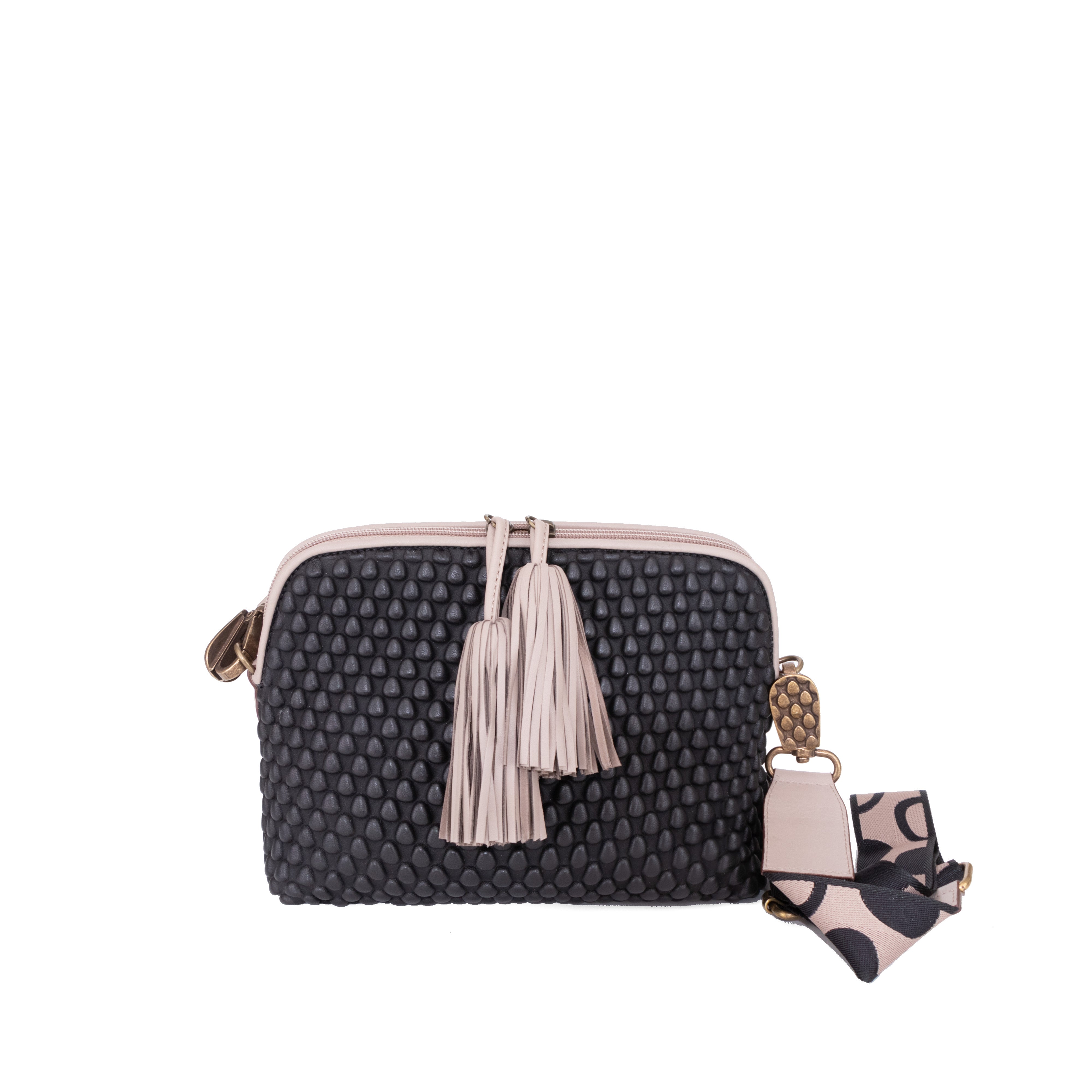#color_black / ash grey
