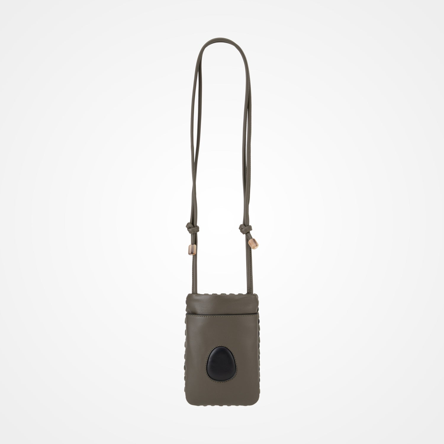 #color_loden green / black