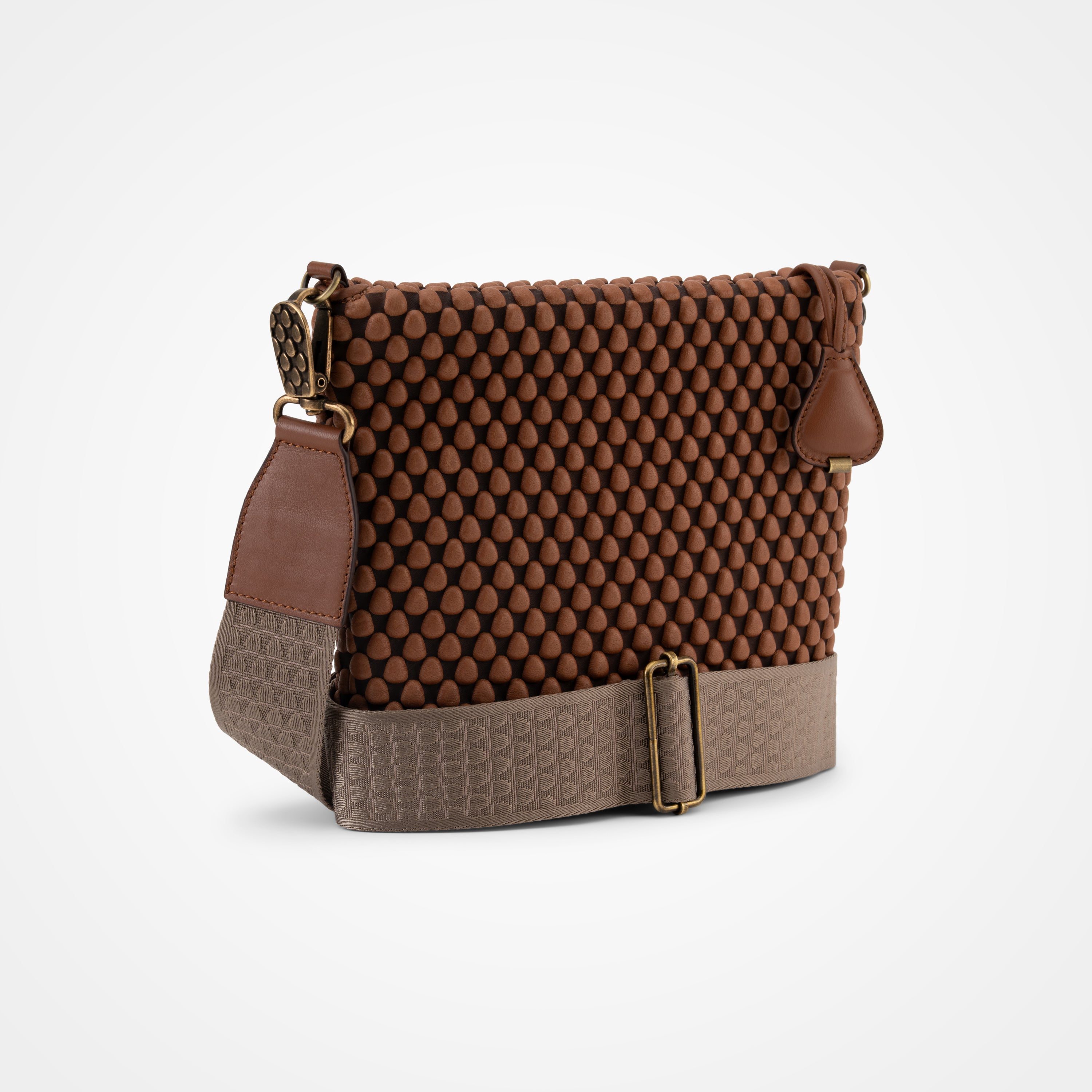 LIBERTY SMALL