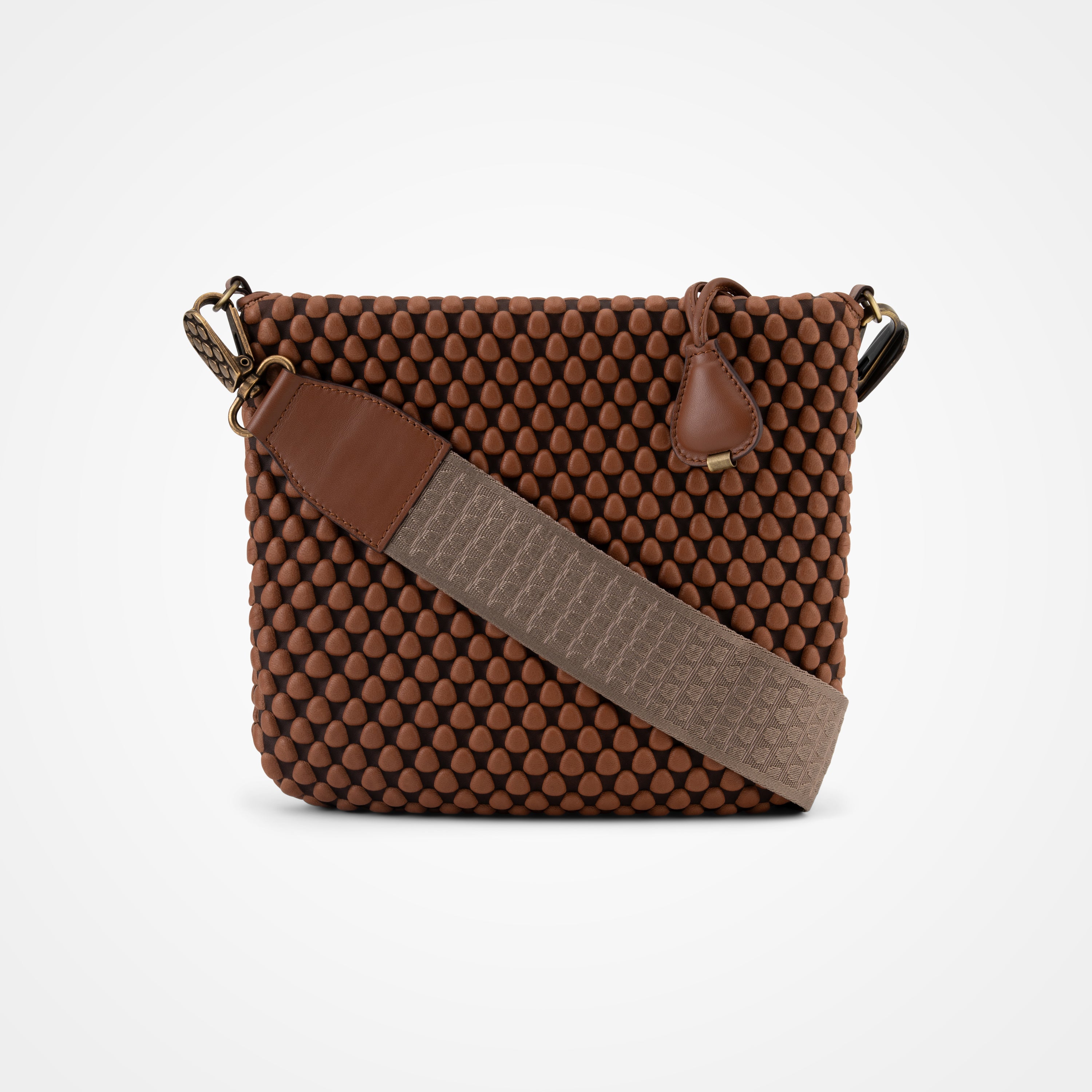 LIBERTY SMALL