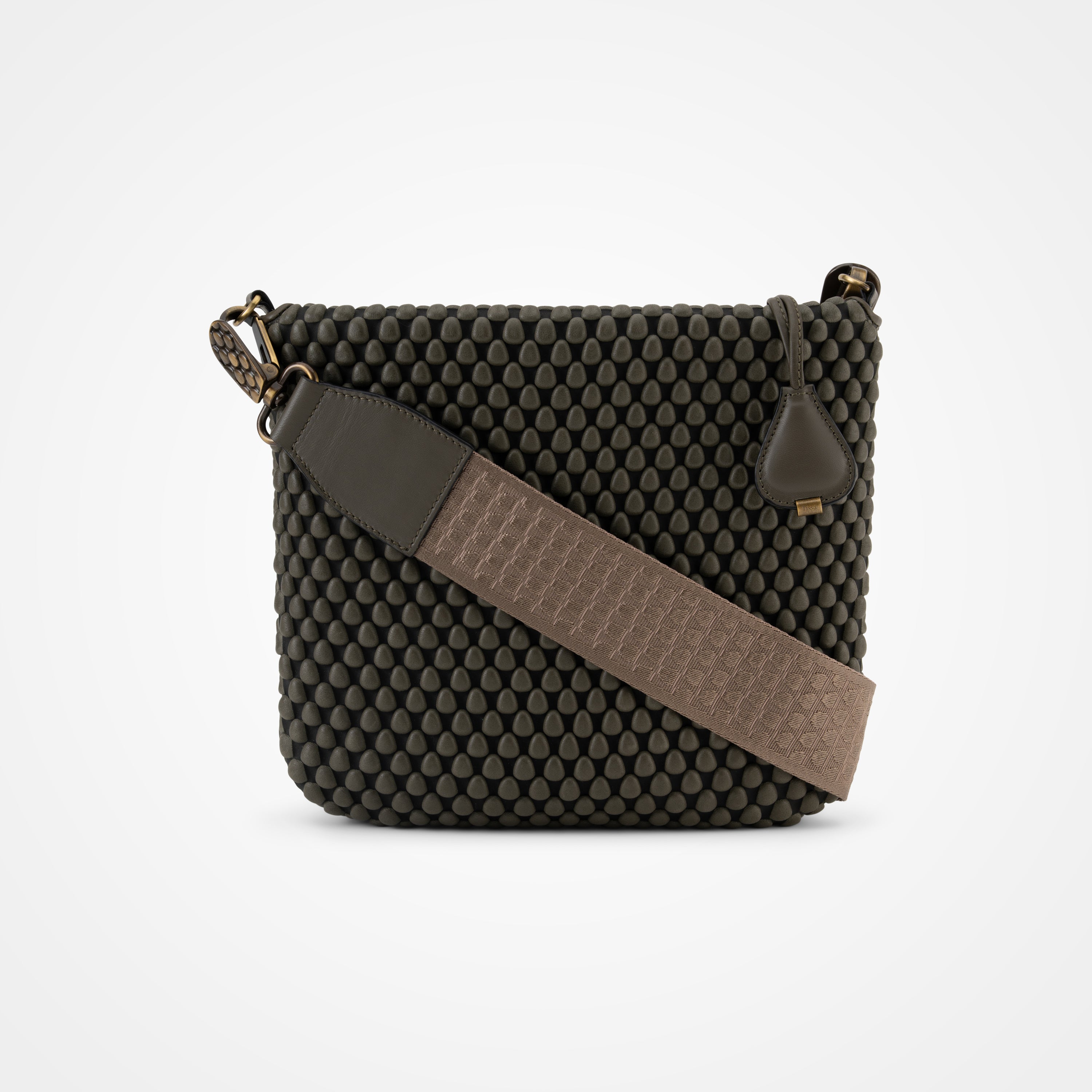 LIBERTY SMALL