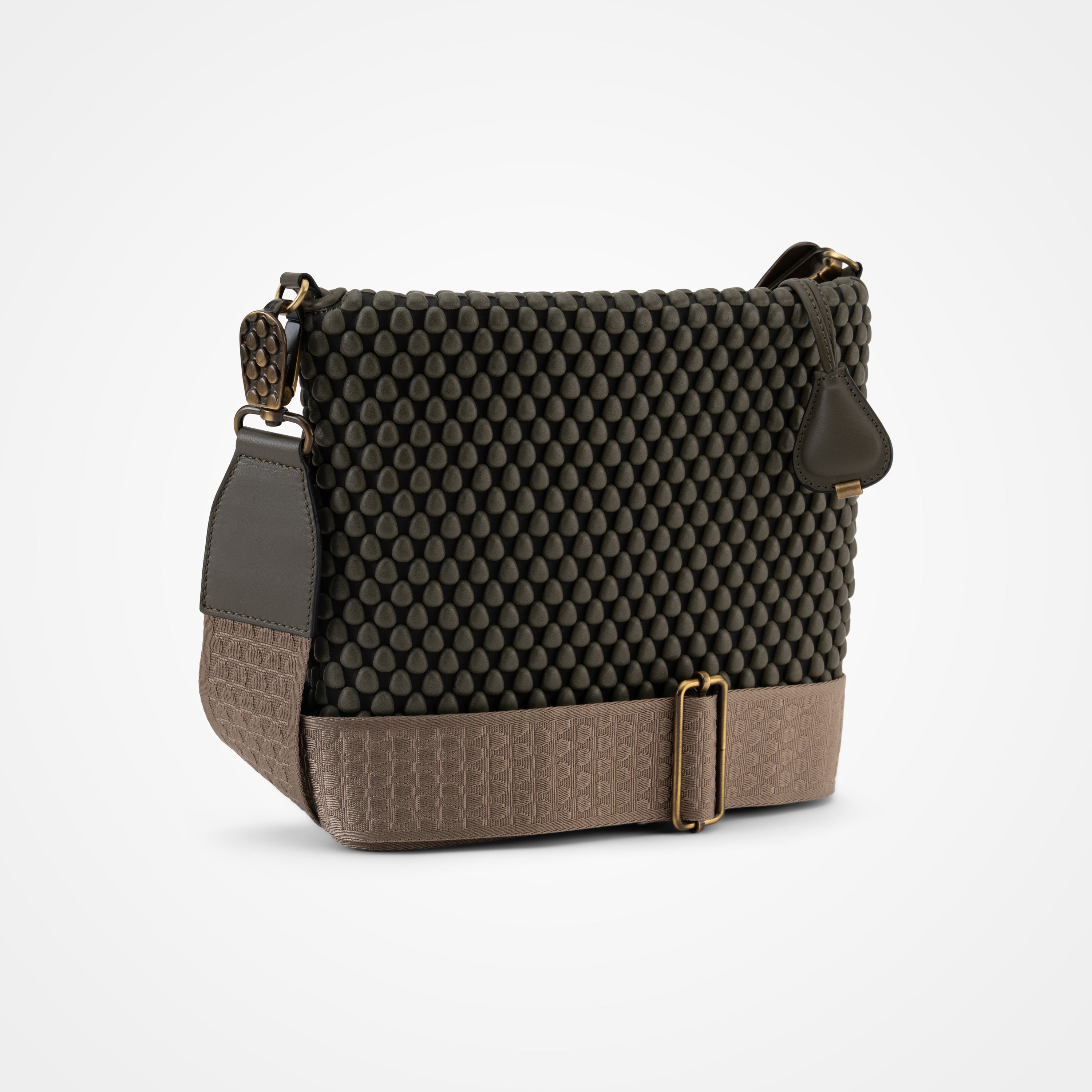 LIBERTY SMALL