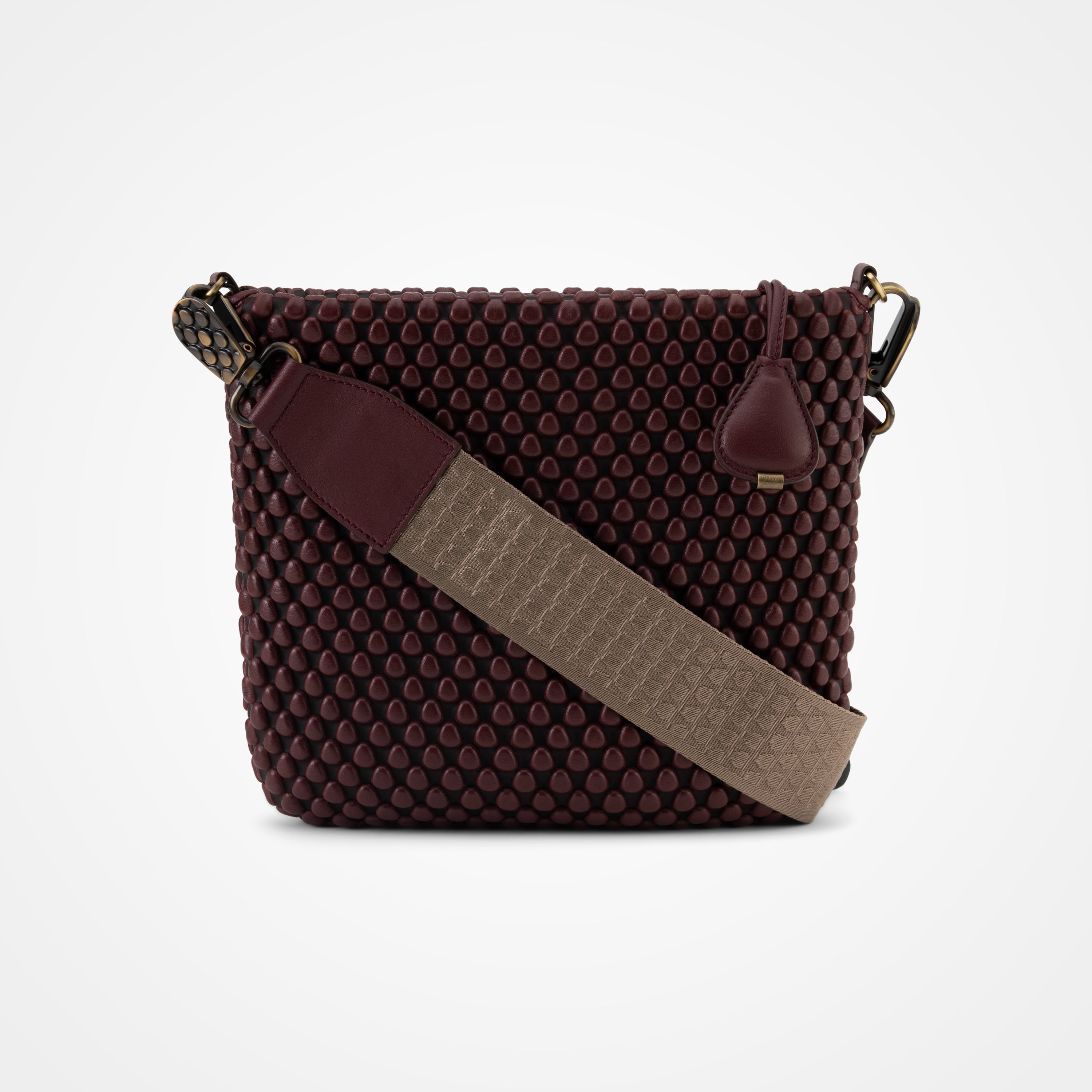 LIBERTY SMALL