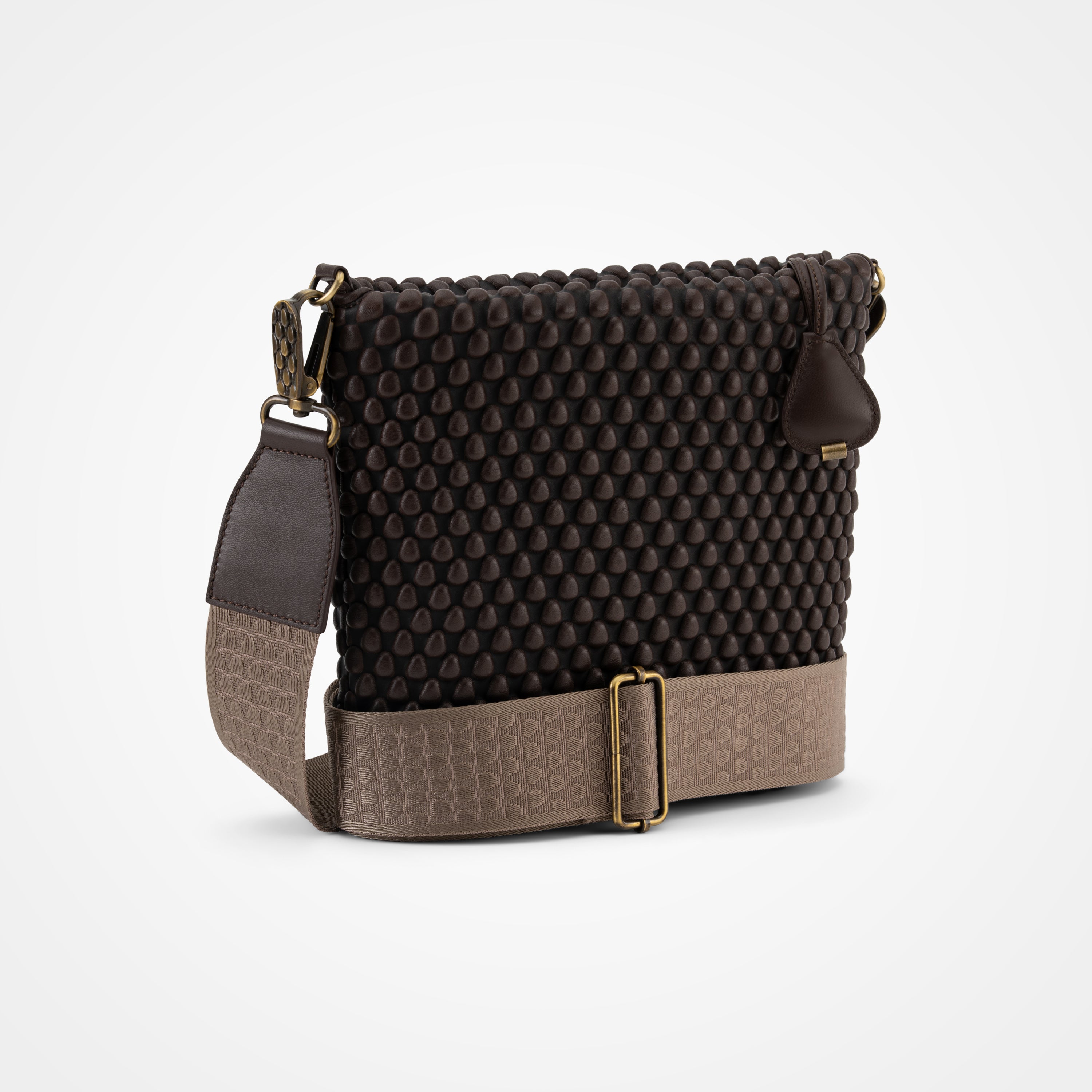 LIBERTY SMALL
