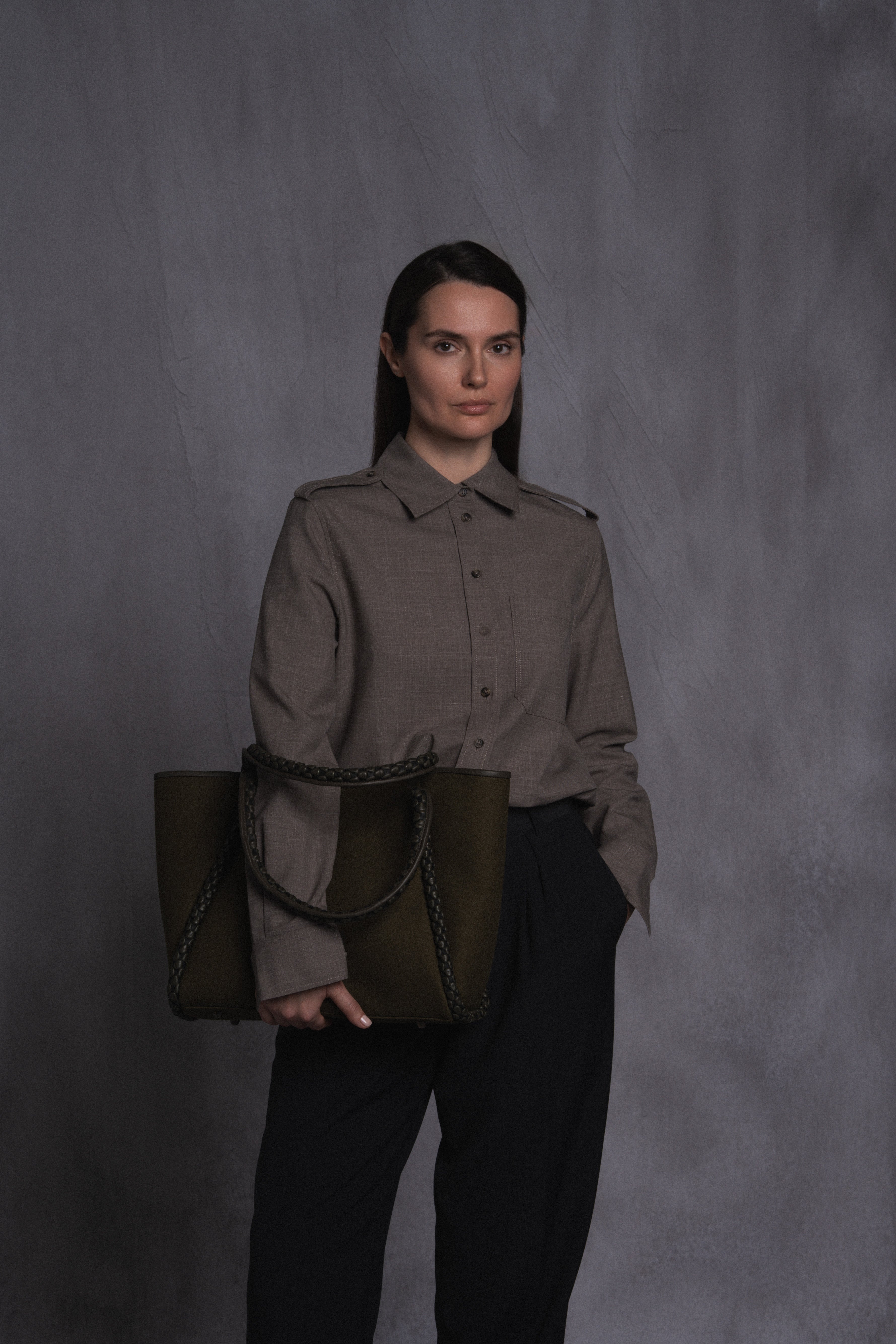 #color_loden green