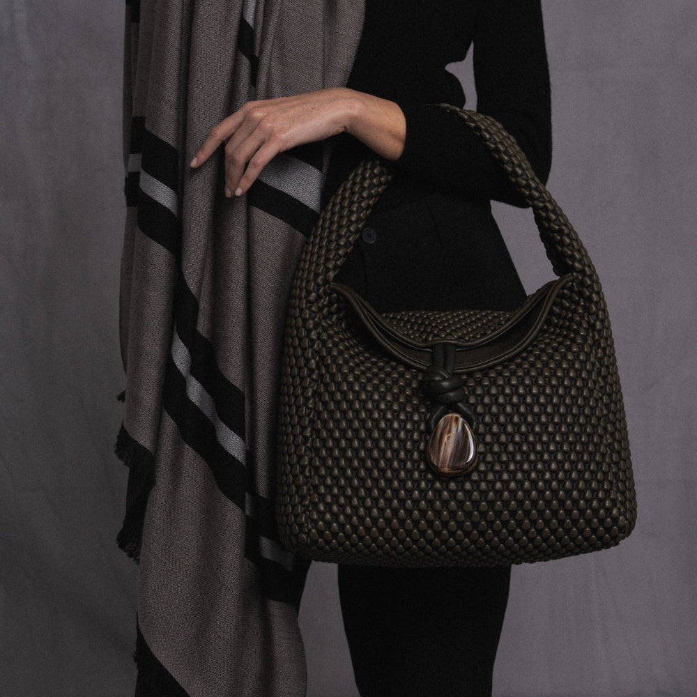 #color_loden green