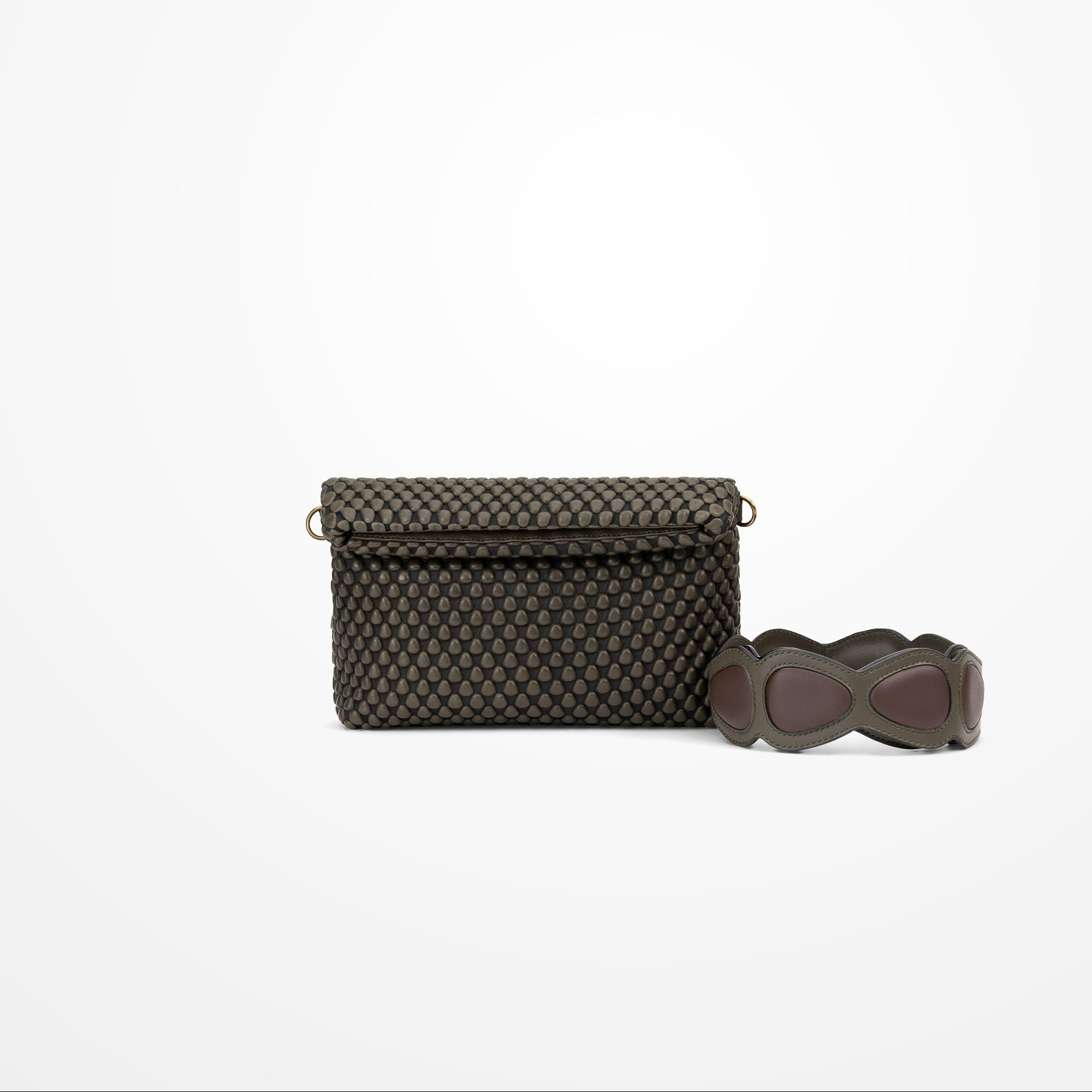 LONDON APHRODITE STRAP