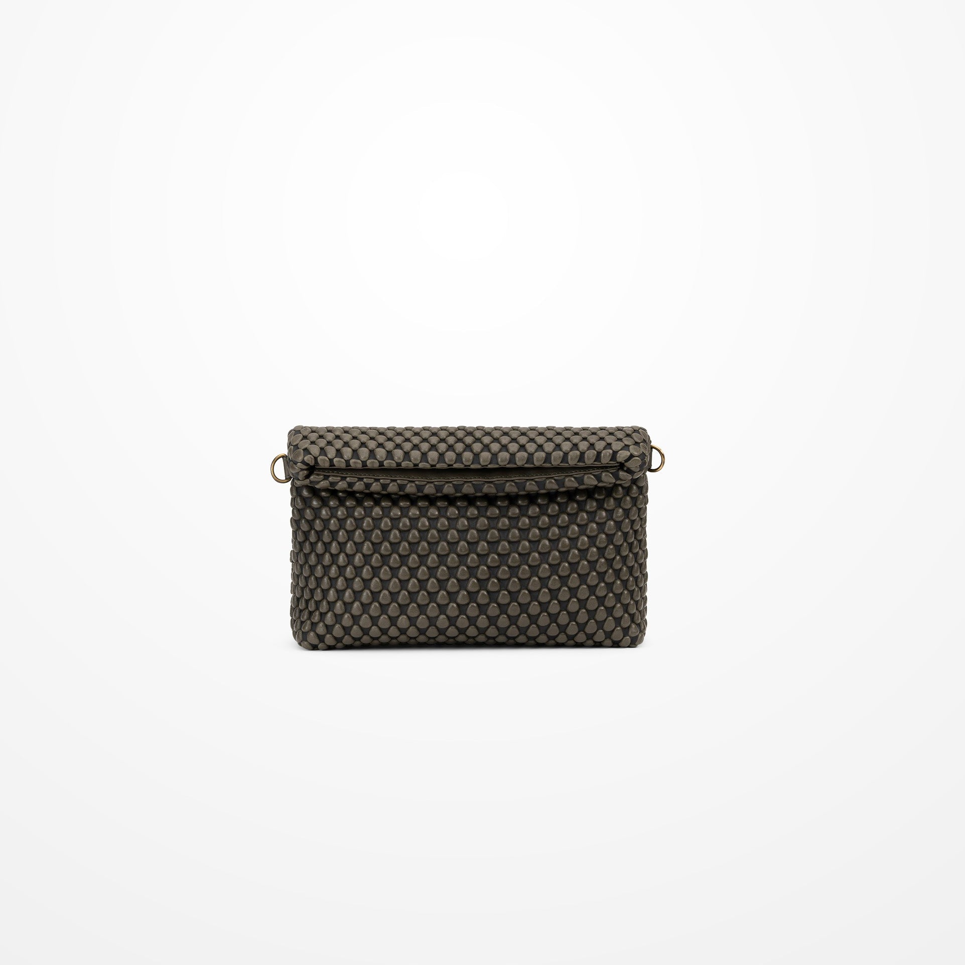 #color_loden green / dark brown