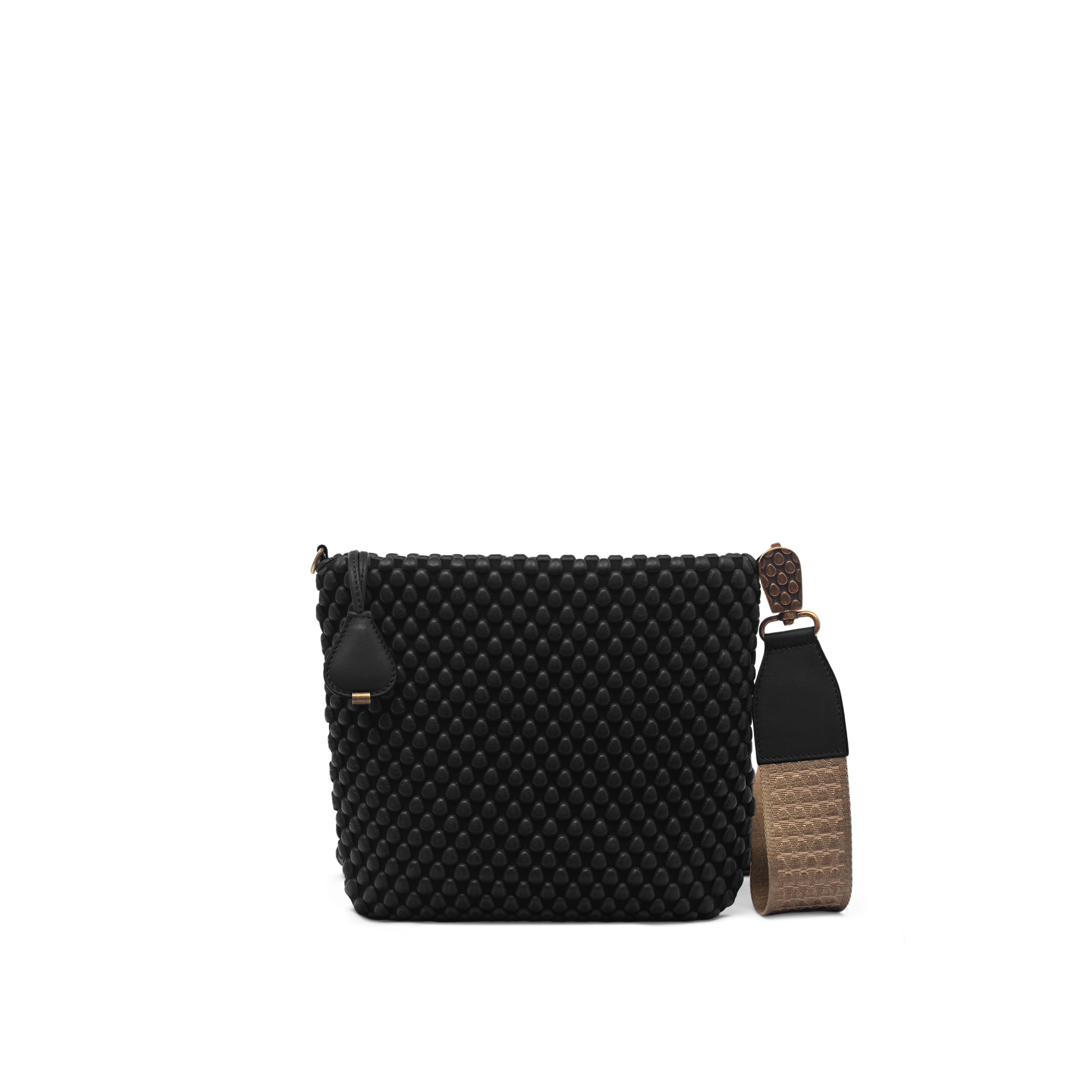 LIBERTY SMALL