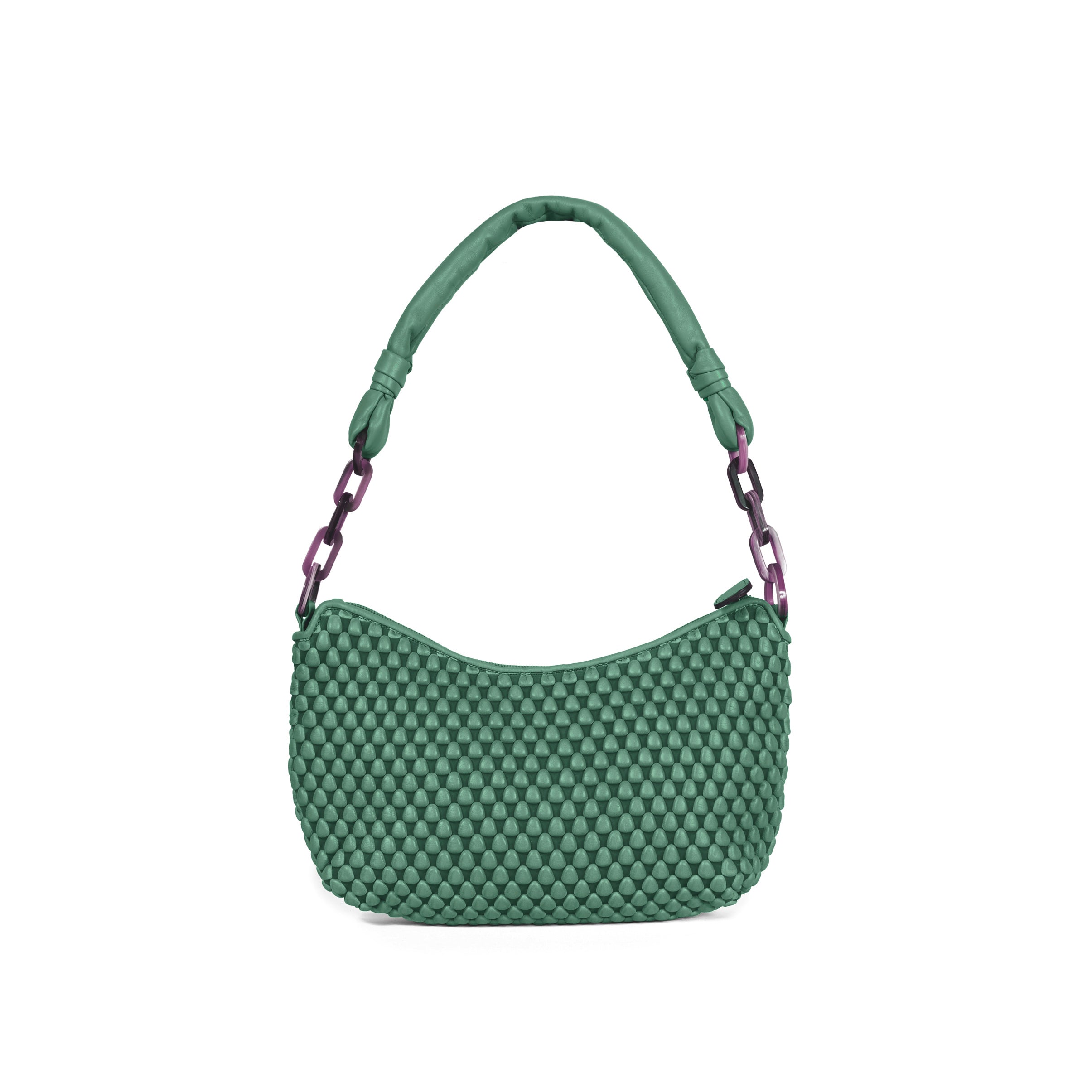 #color_mint green