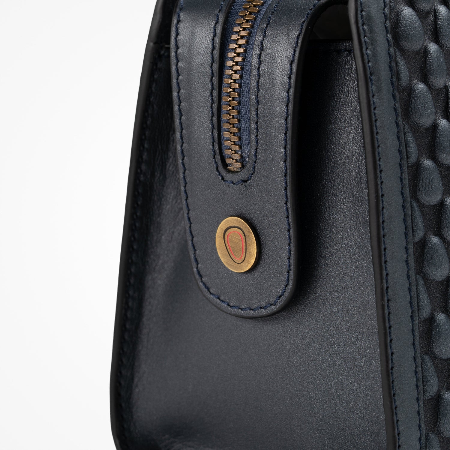 #color_marine blue metal