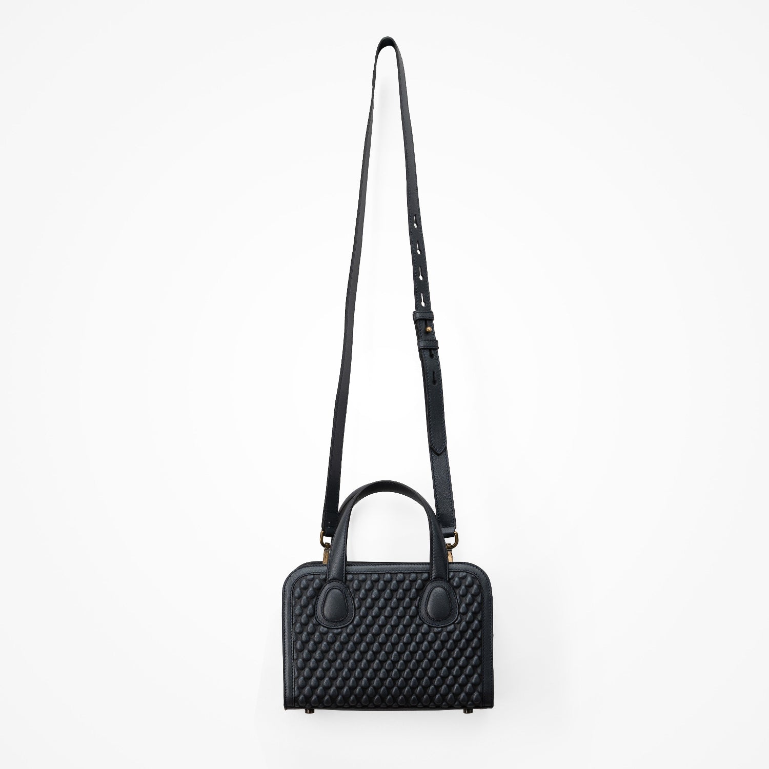 #color_marine blue metal