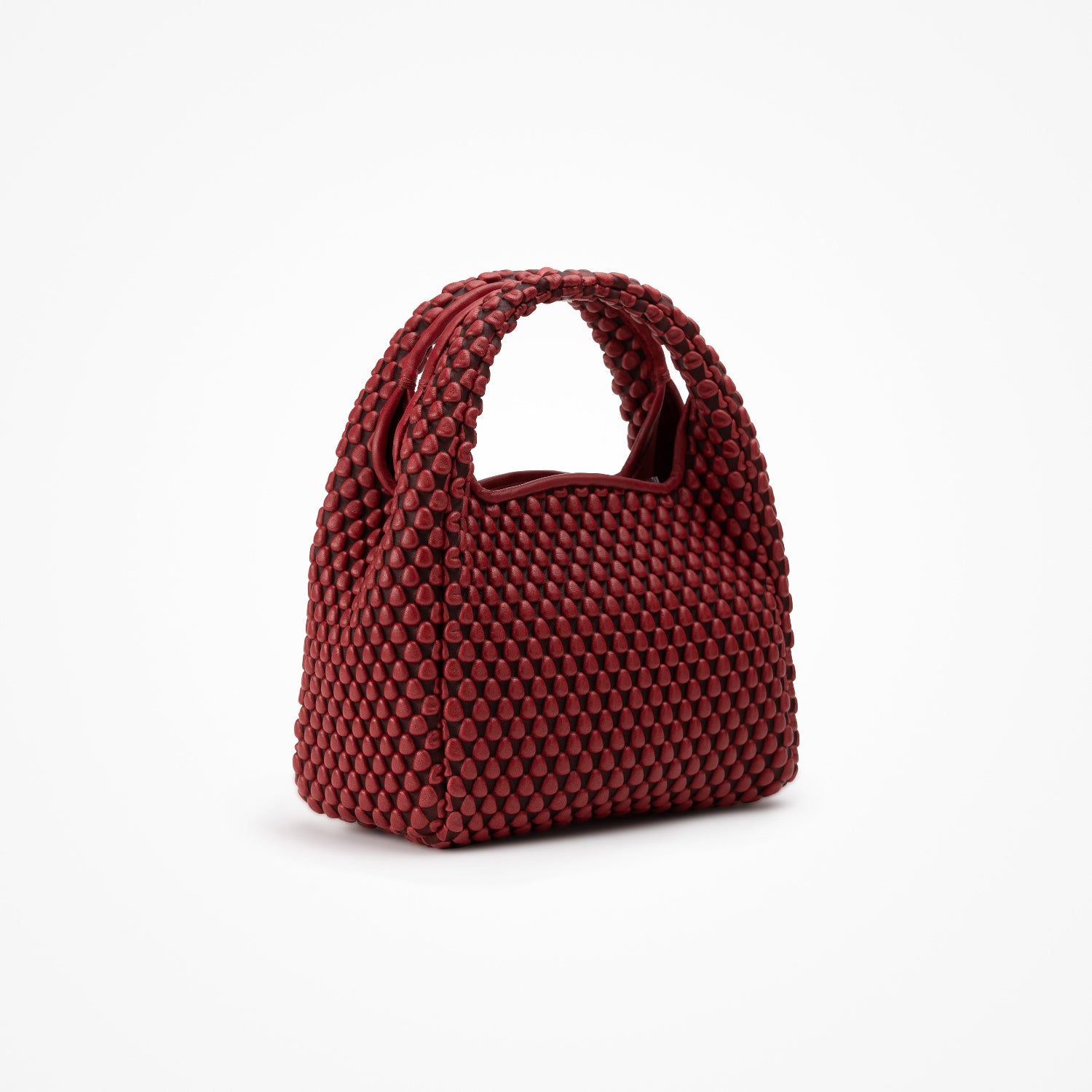 #color_new classic red