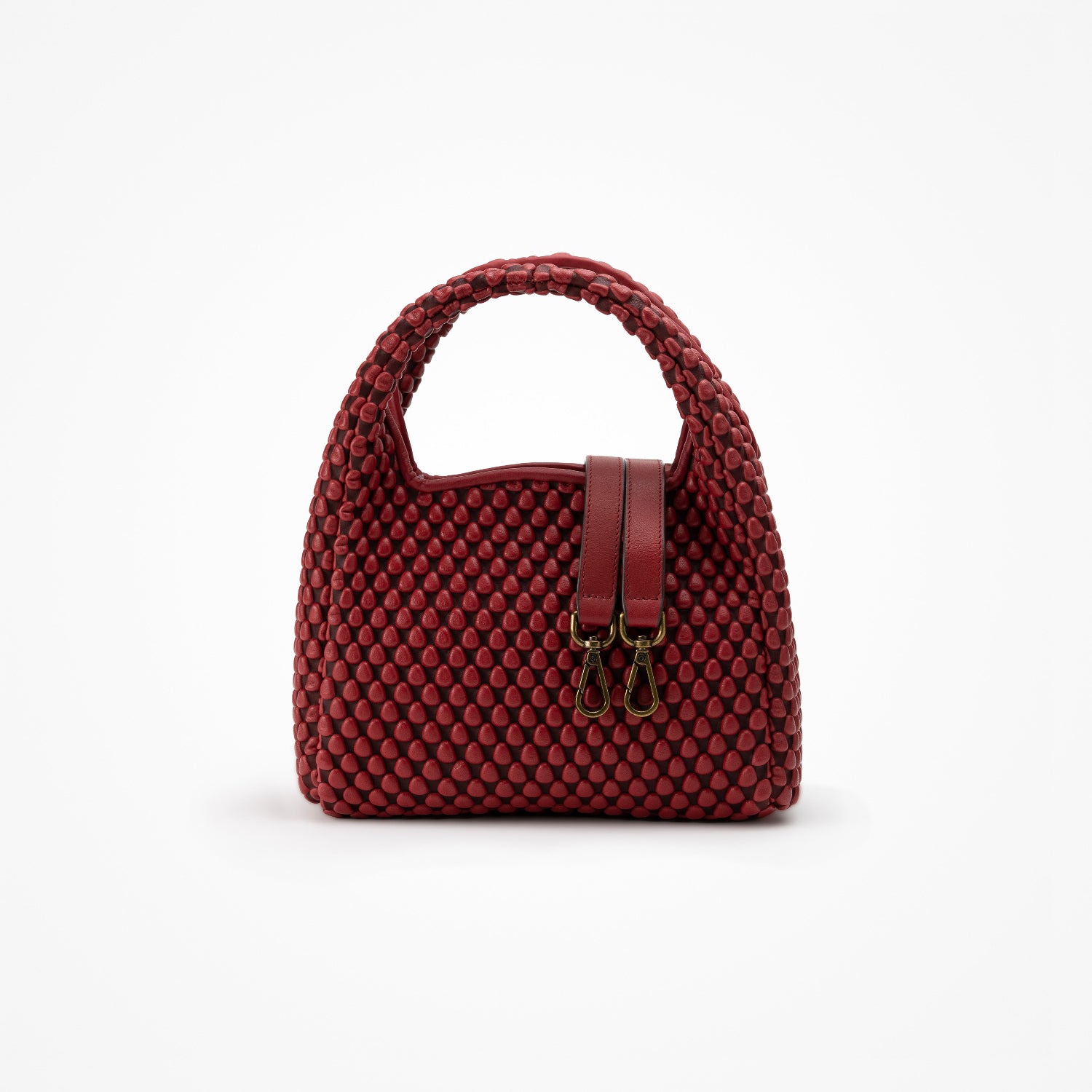 #color_new classic red