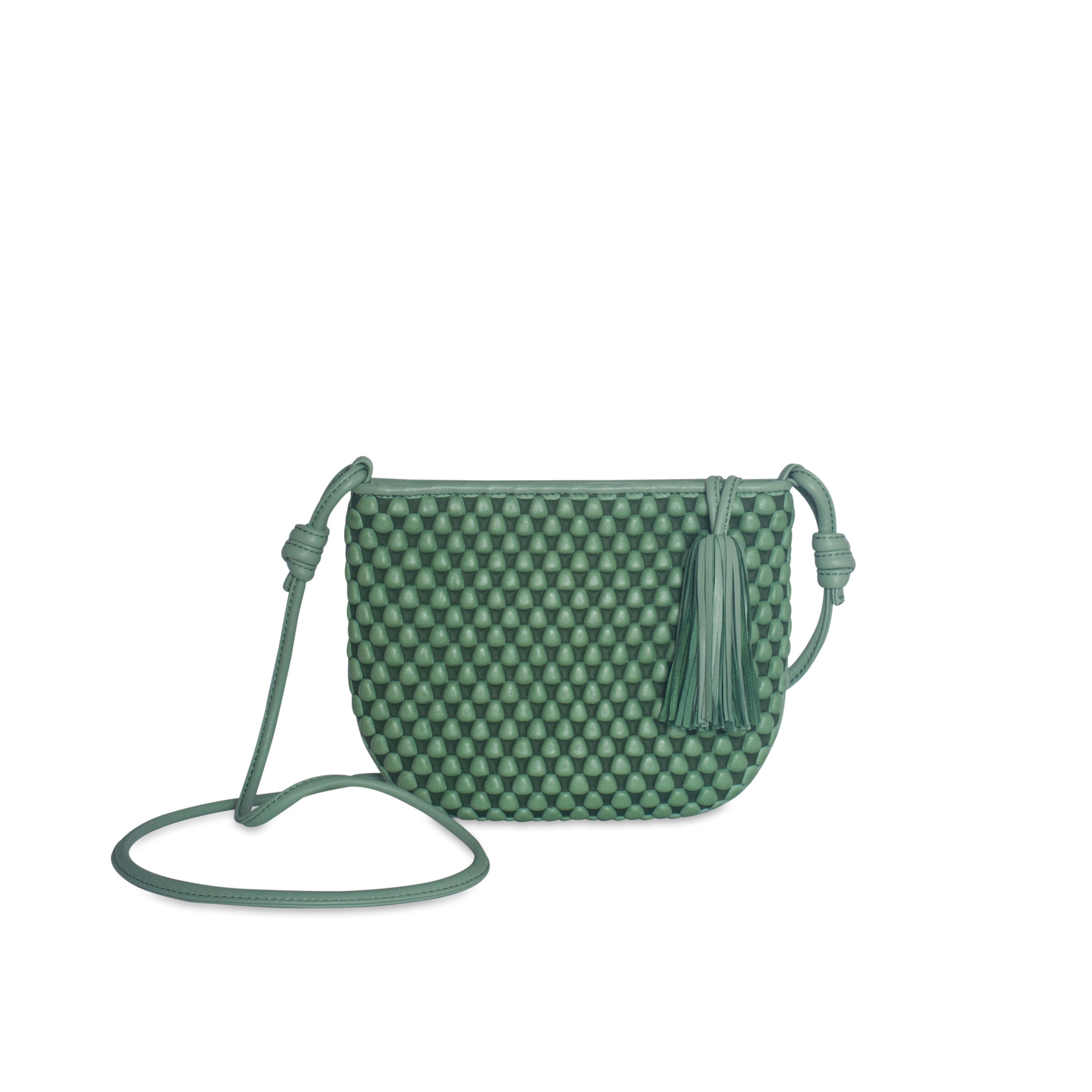 #color_mintgreen